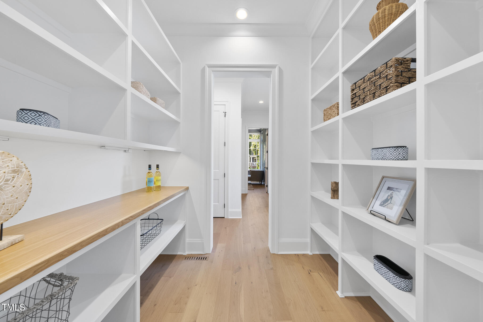 625 Glascock Street Raleigh, NC 27604 - Photo 35 of 44 DSC03418