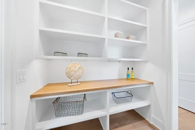 $1,600,000 | 625 Glascock Street, Raleigh, NC 27604