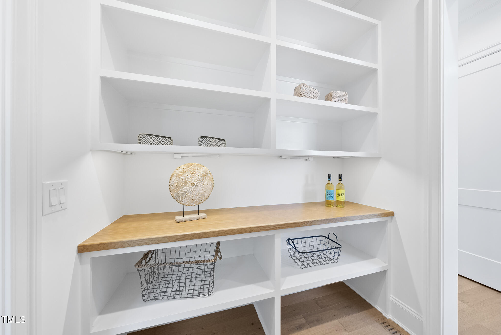 625 Glascock Street Raleigh, NC 27604 - Photo 36 of 44 DSC03421