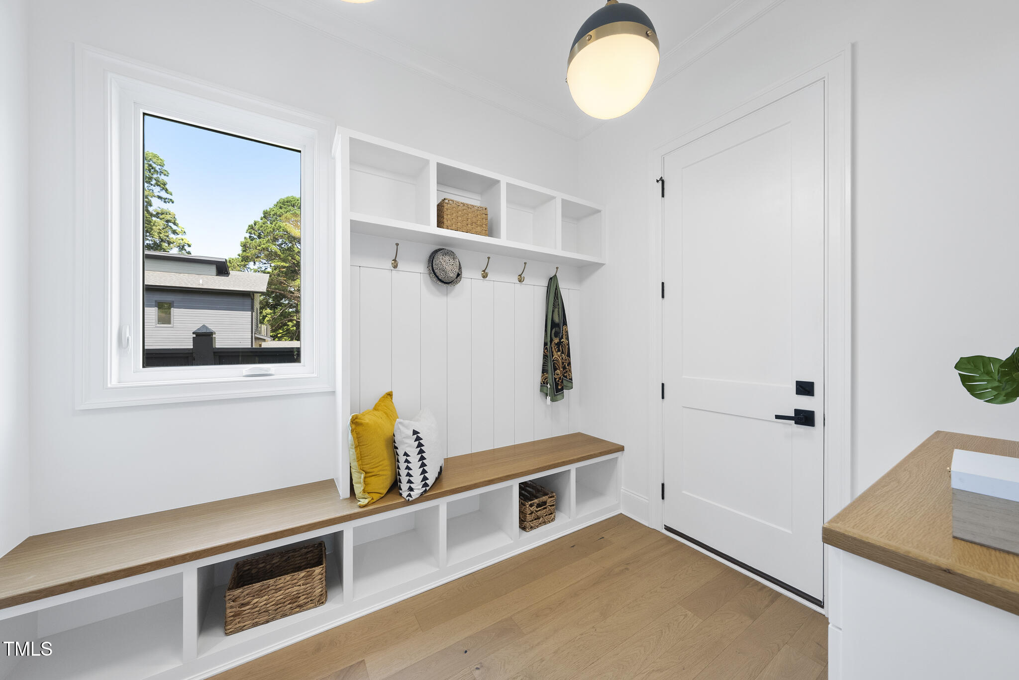 625 Glascock Street Raleigh, NC 27604 - Photo 37 of 44 DSC03415