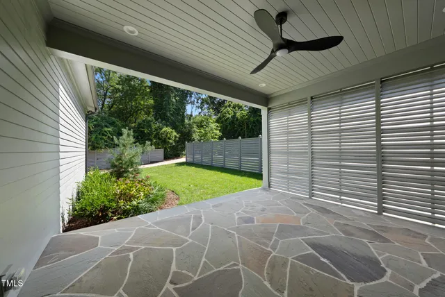 $1,600,000 | 625 Glascock Street, Raleigh, NC 27604