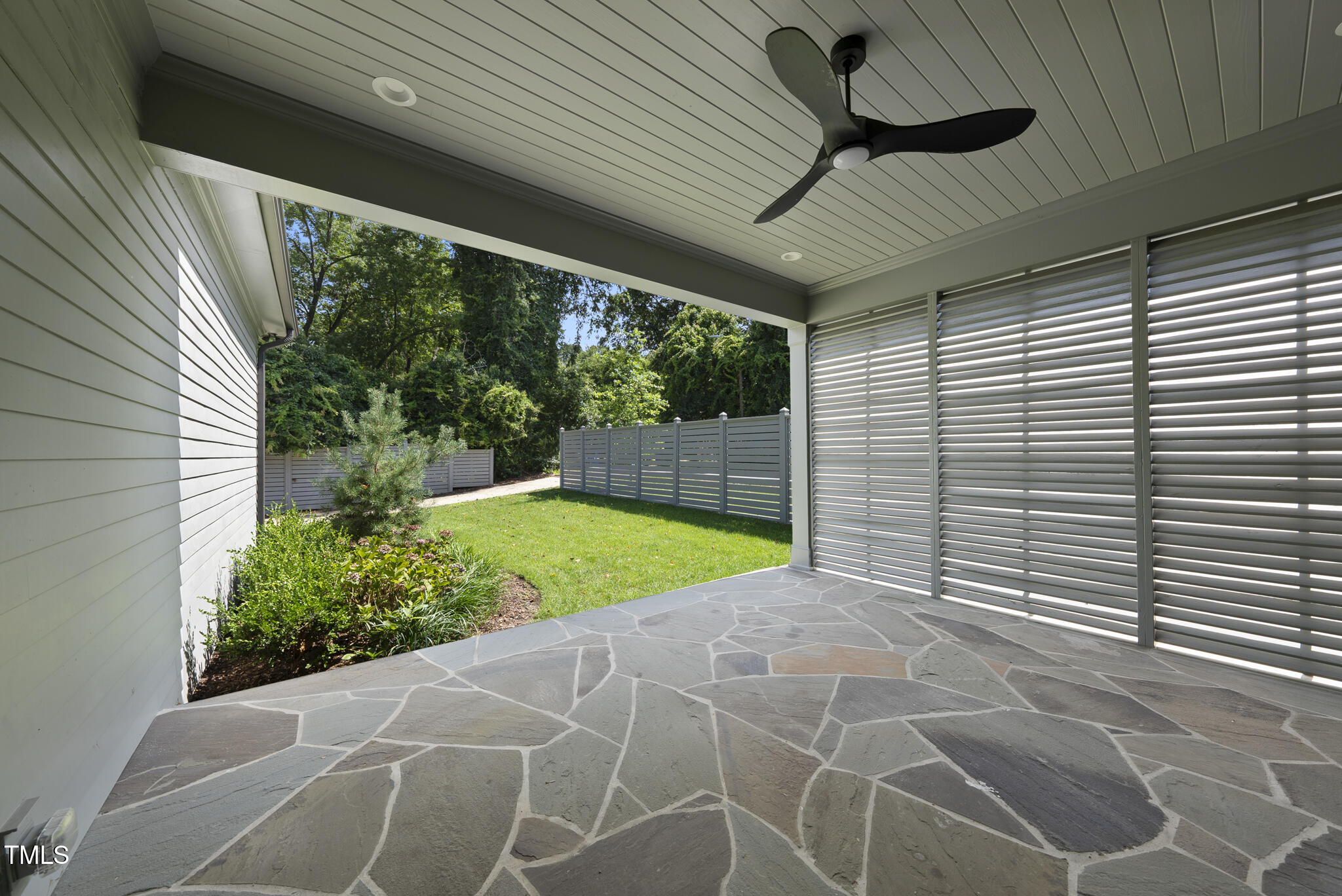 625 Glascock Street Raleigh, NC 27604 - Photo 38 of 44 DSC03352