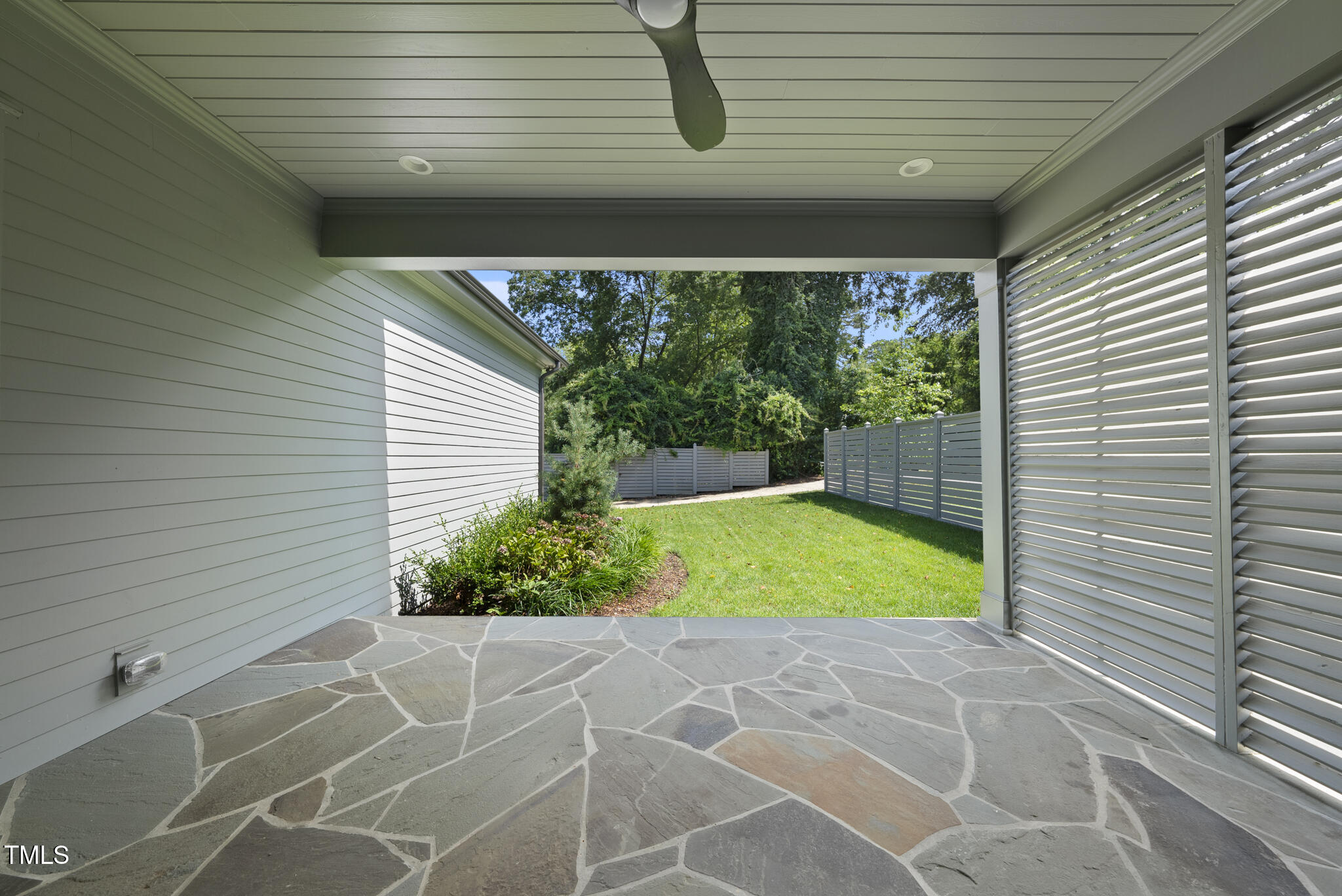 625 Glascock Street Raleigh, NC 27604 - Photo 39 of 44 DSC03355