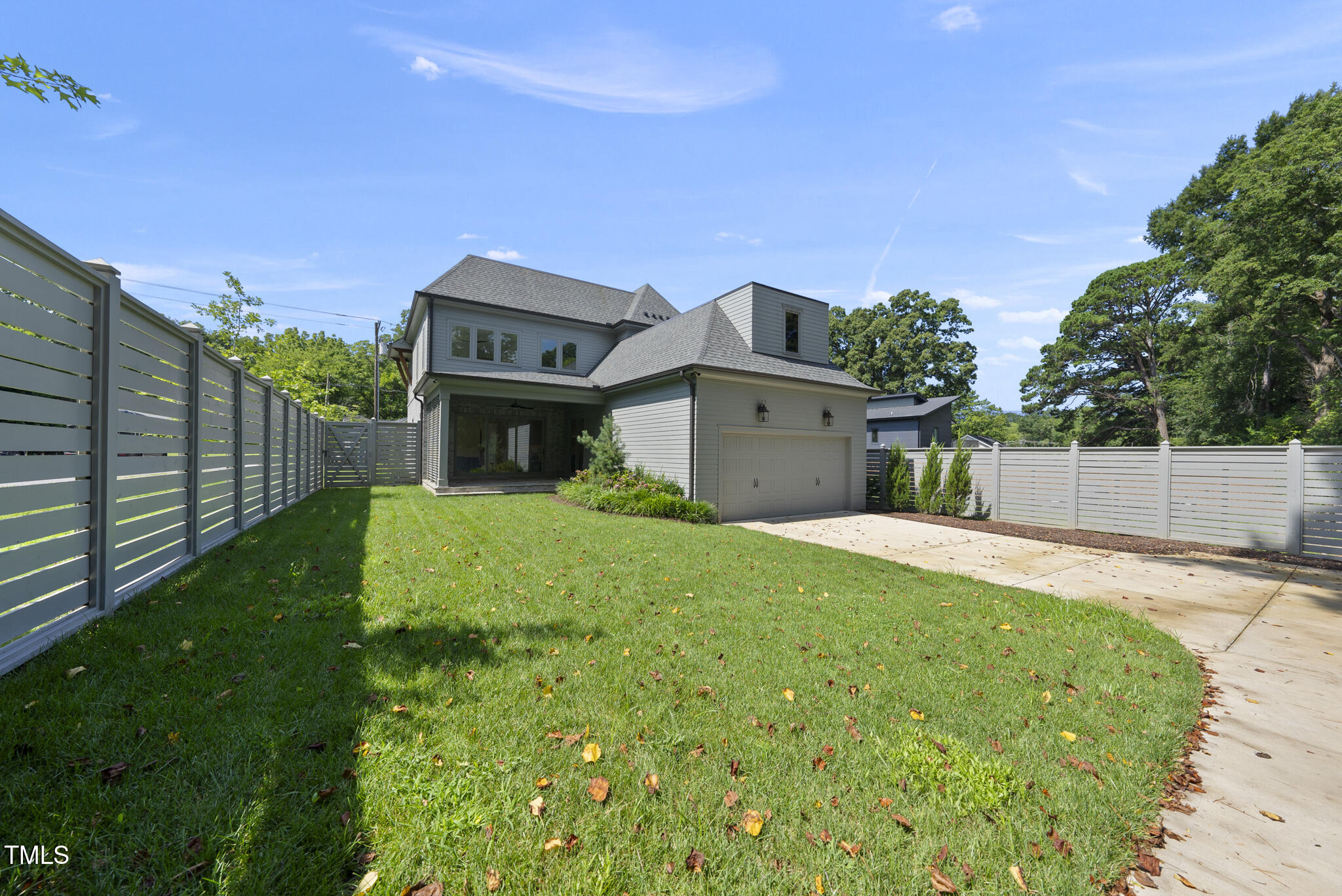 625 Glascock Street Raleigh, NC 27604 - Photo 41 of 44 DSC03358