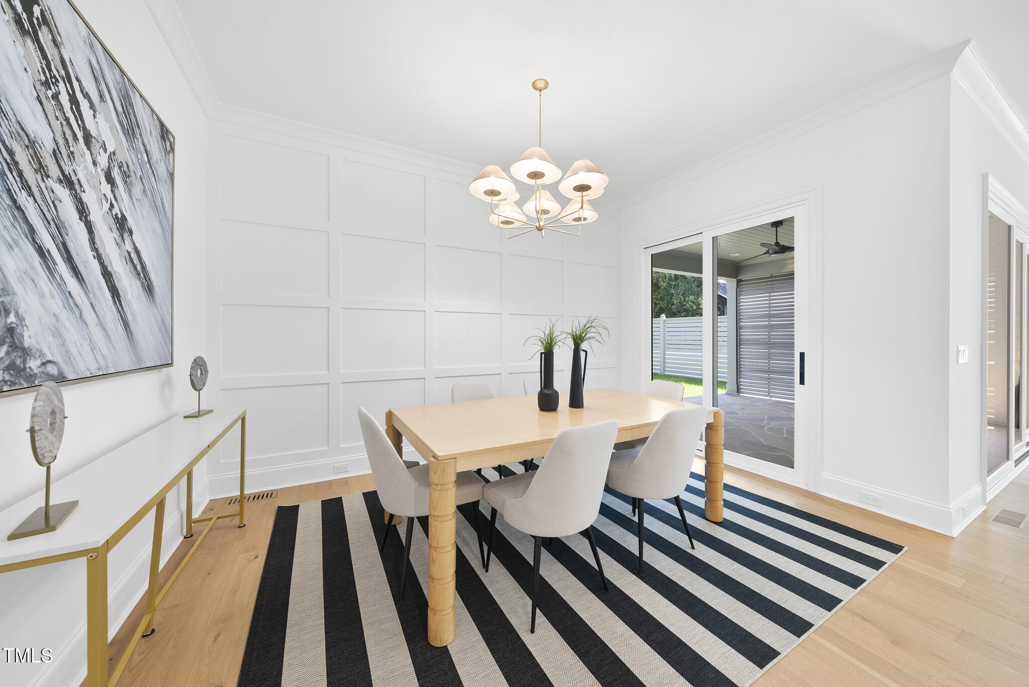 625 Glascock Street Raleigh, NC 27604 - Photo 7 of 44 DSC03397