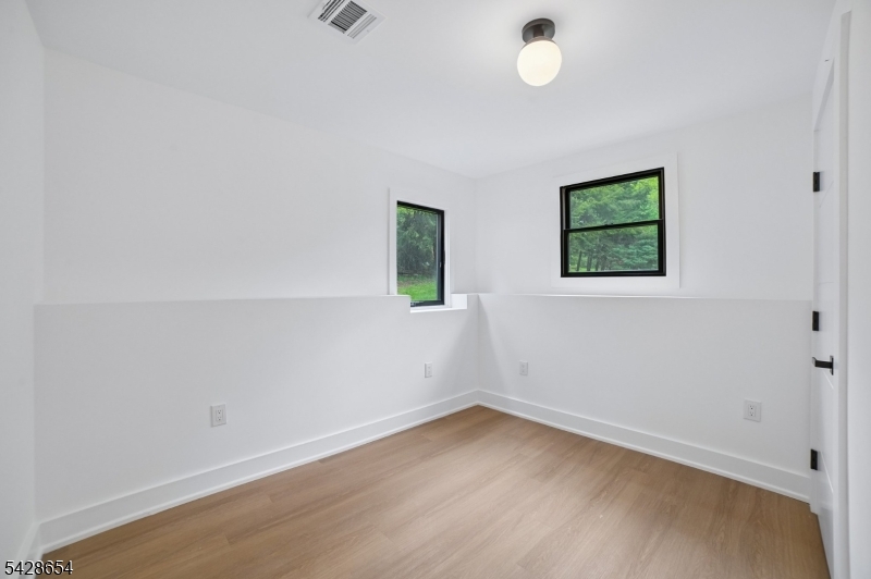 148 Great Hills Road Short Hills, NJ 07078 - Photo 36 of 48