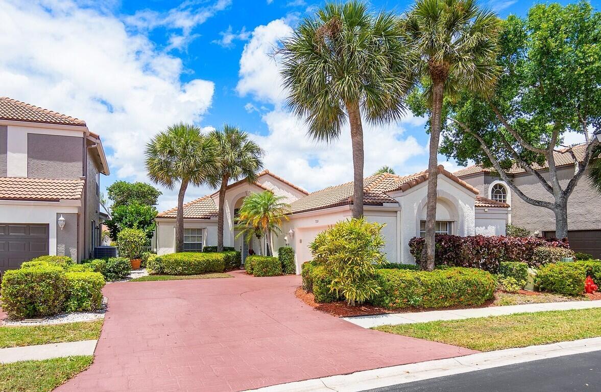 7159 Via Palomar Boca Raton, FL 33433 - Photo 41 of 44 003-7159ViaPalomar-BocaRaton-FL-33433-SM