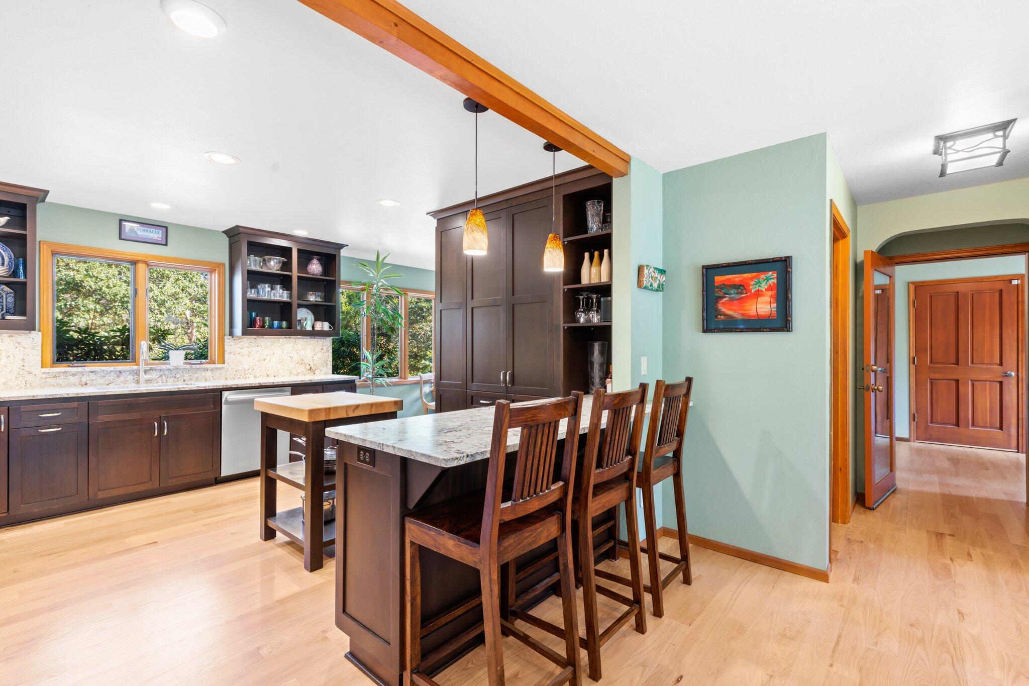 575 Morey Road Talent, OR 97540 - Photo 9 of 56 50-web-or-mls-IMGL5191