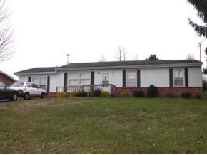 324 Flourville Road Gray, TN 37615 - Photo 1 of 1 Photo 1