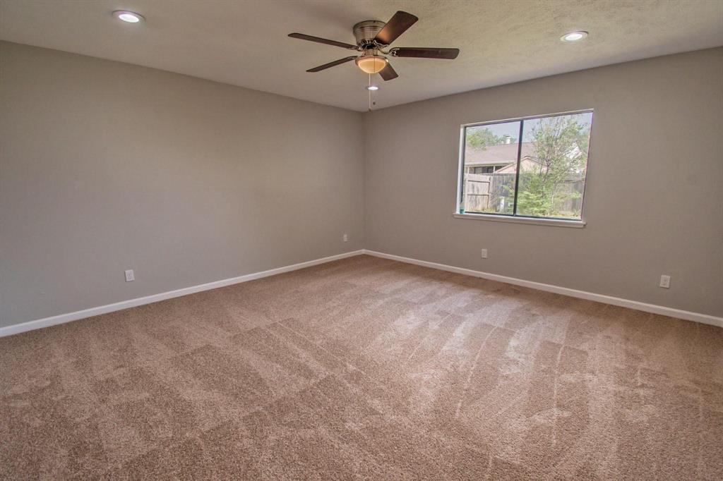 3825 Hackberry Lane Bedford, TX 76021 - Photo 13 of 23