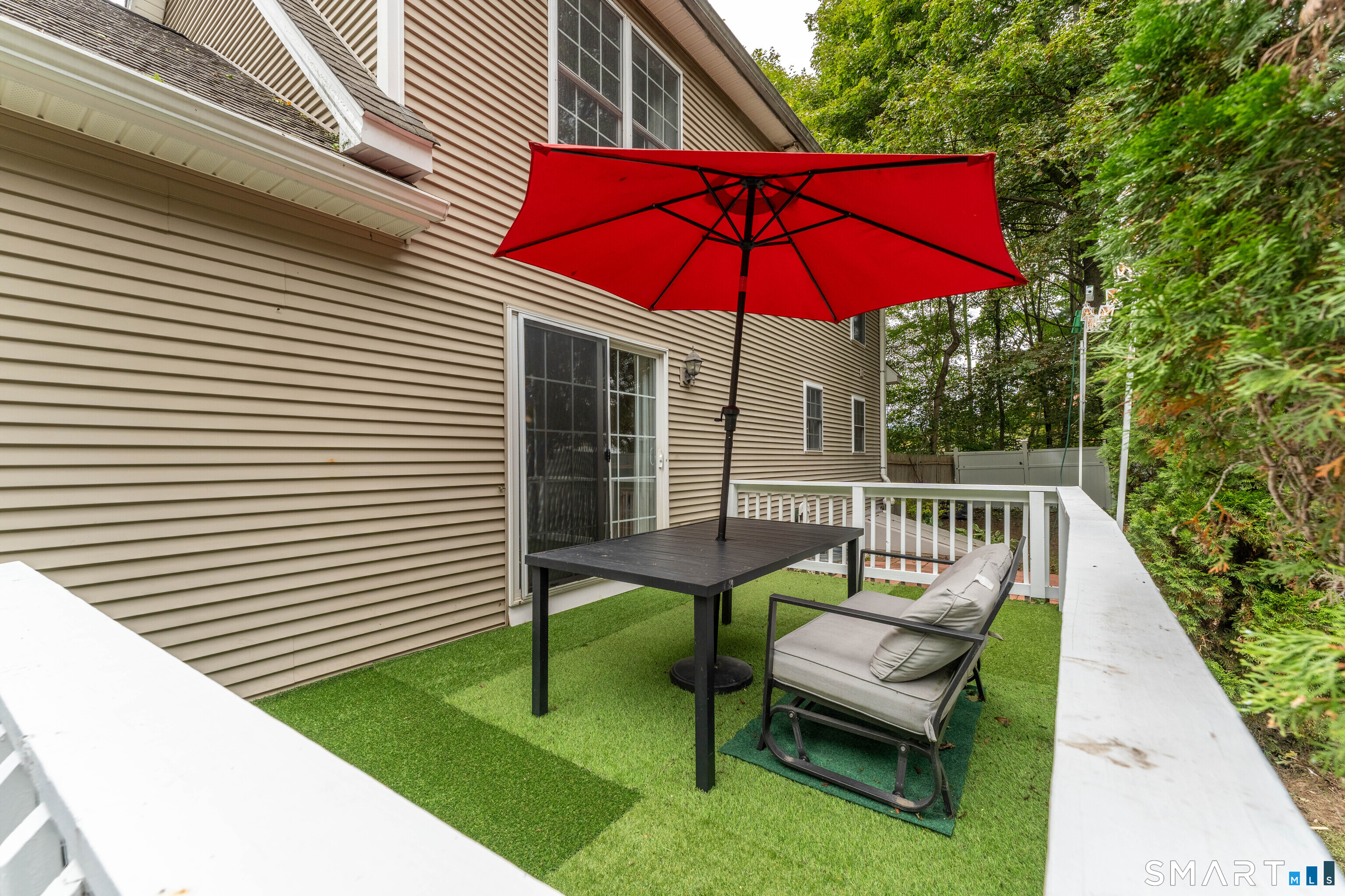 268 Mechanic Street Killingly, CT 06239 - Photo 10 of 14 Gallery Image 10