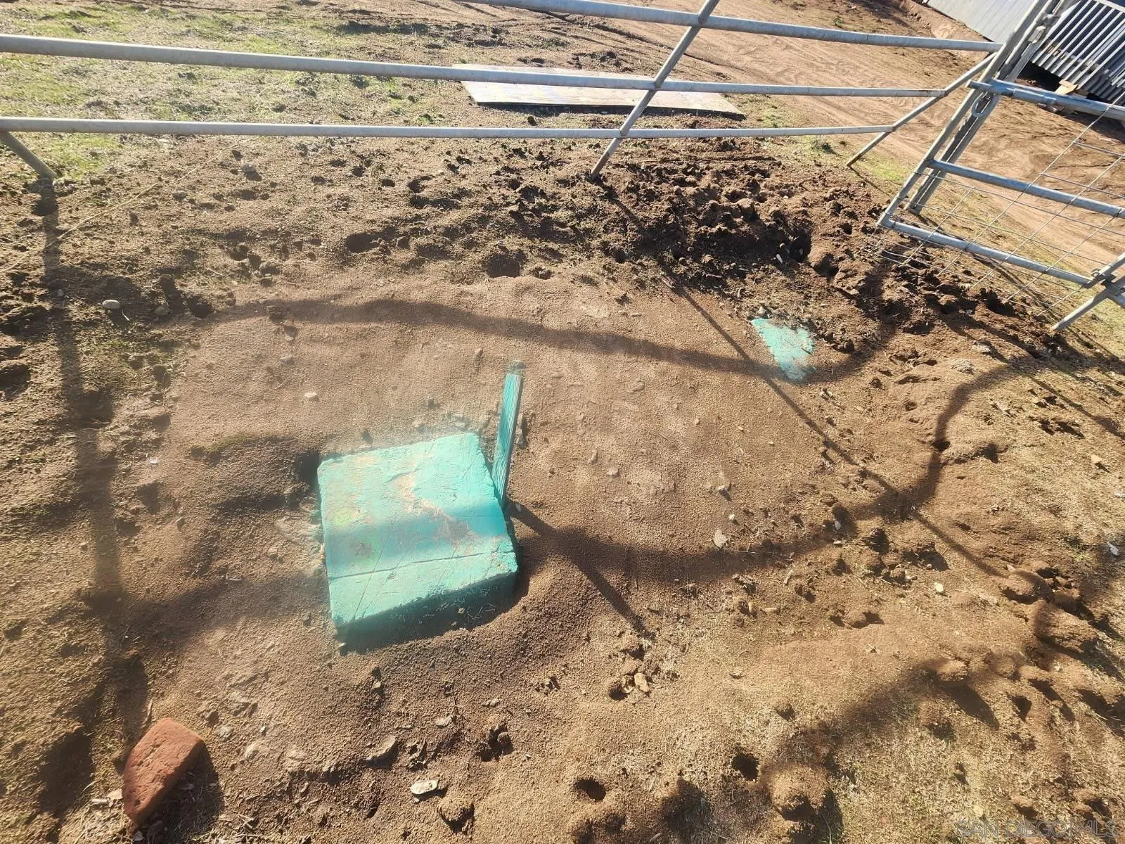 10041 Dunbar Lane, Unit 1 El Cajon, CA 92021 - Photo 6 of 14