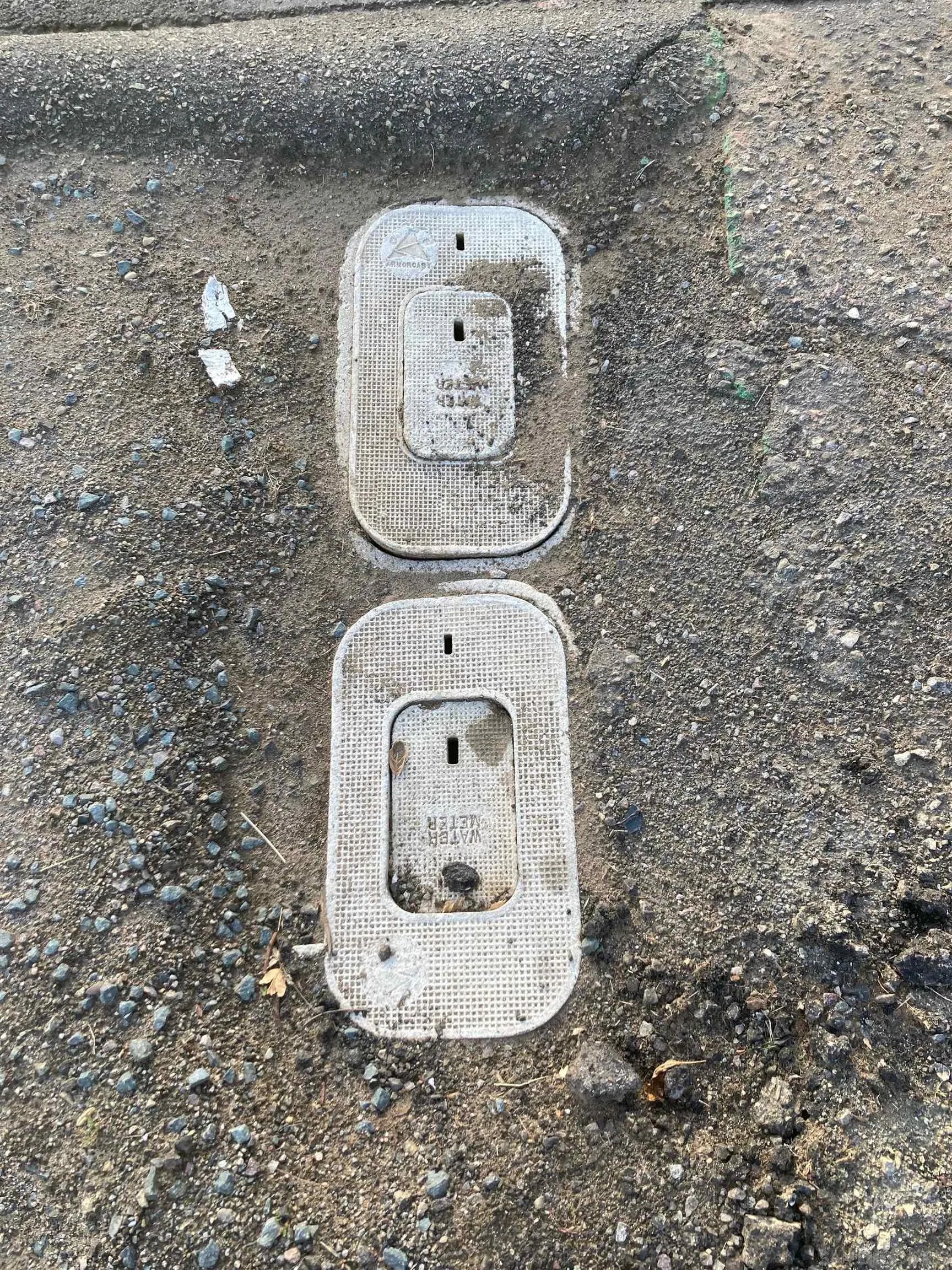 10041 Dunbar Lane, Unit 1 El Cajon, CA 92021 - Photo 8 of 14