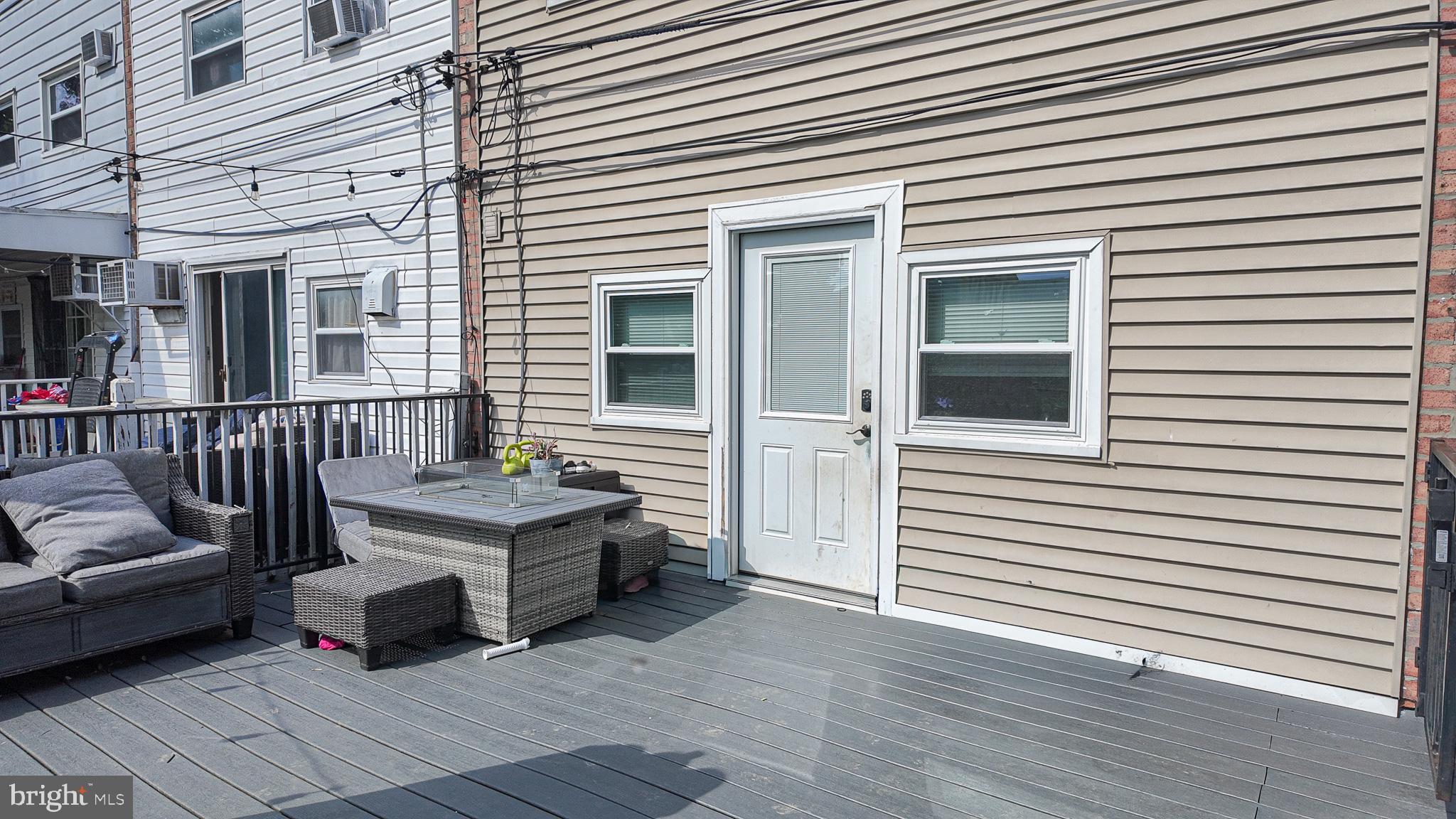 4118 Fairdale Road Philadelphia, PA 19154 - Photo 27 of 30 Gallery Image 27