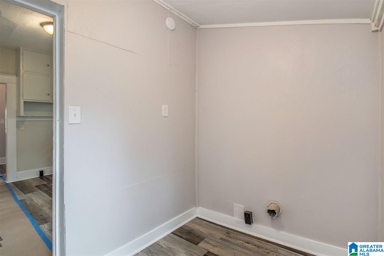 925 Pike Road Birmingham, AL 35218 - Photo 15 of 26 Gallery Image 15