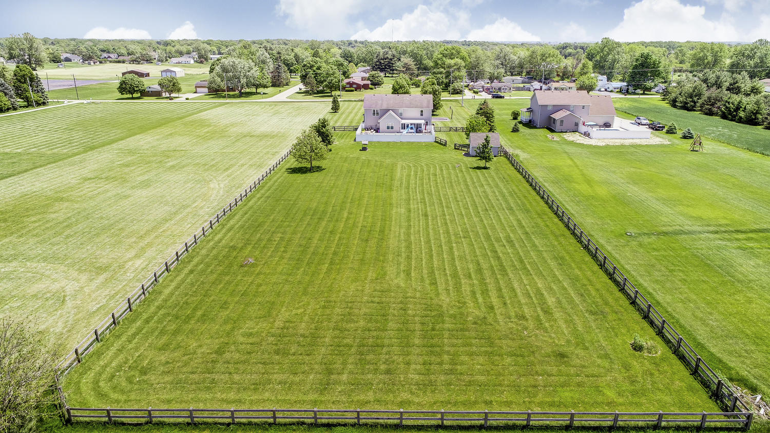 1429 Groop Road Springfield, OH 45504 - Photo 12 of 64