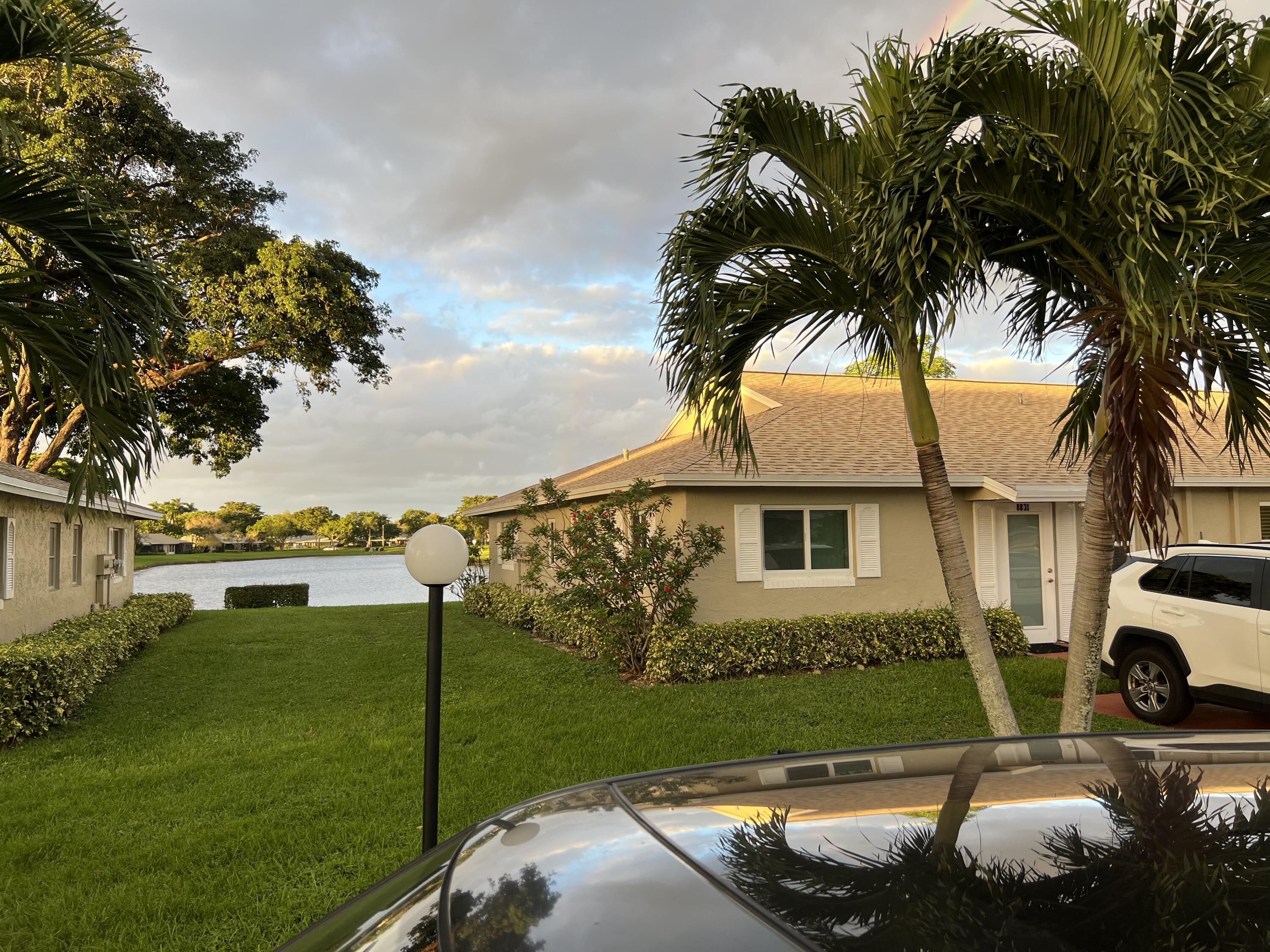 8827 Rheims Road Boca Raton, FL 33496 - Photo 1 of 61 D264A8BA-6427-4BE7-8840-A32A0190AEB5