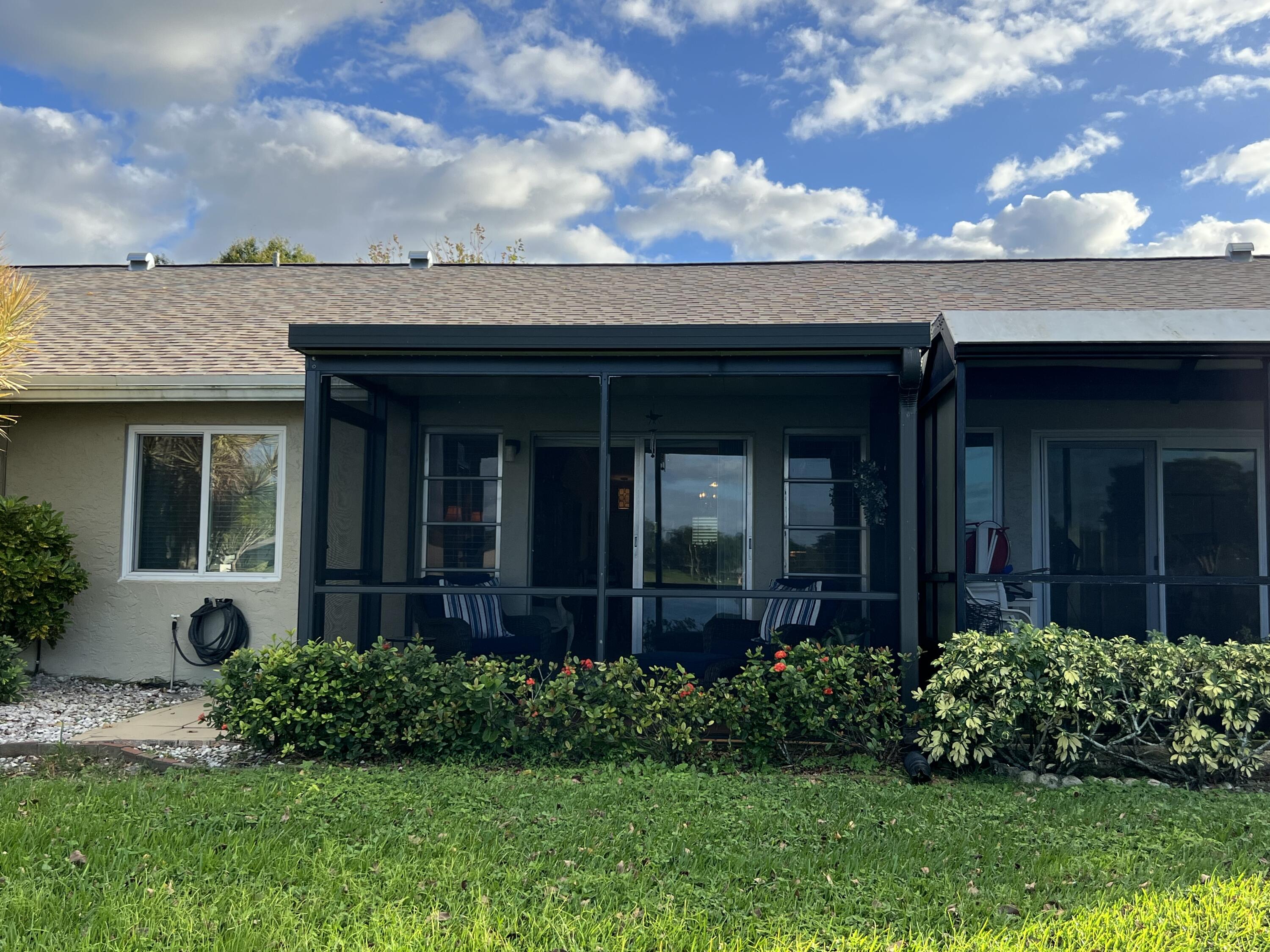 8827 Rheims Road Boca Raton, FL 33496 - Photo 13 of 61 F4F25733-7503-4A9B-8151-B3622E06B8C4
