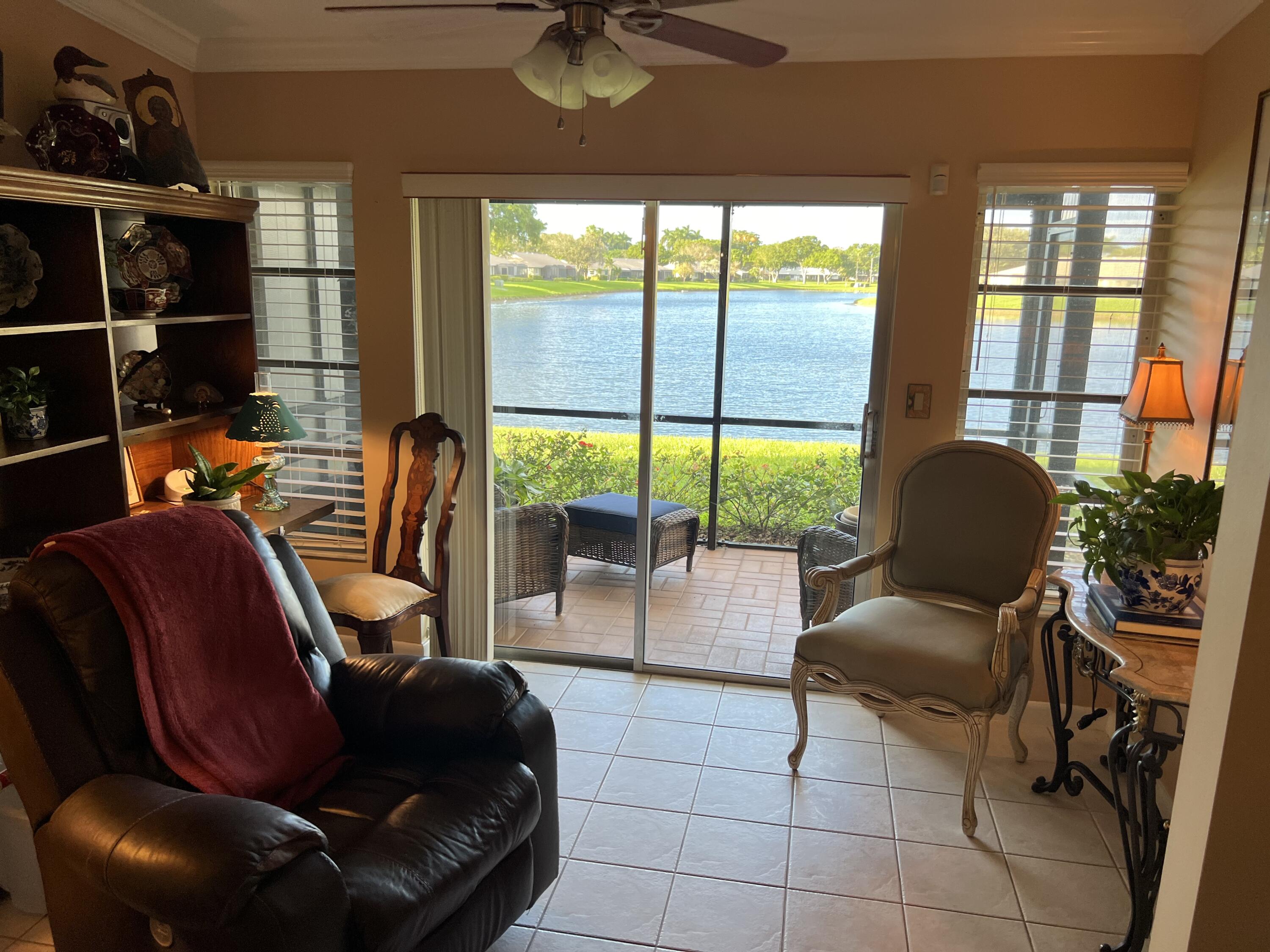 8827 Rheims Road Boca Raton, FL 33496 - Photo 3 of 61 BEC6D0ED-83DF-4E78-BEB5-DAB6E9F526E8