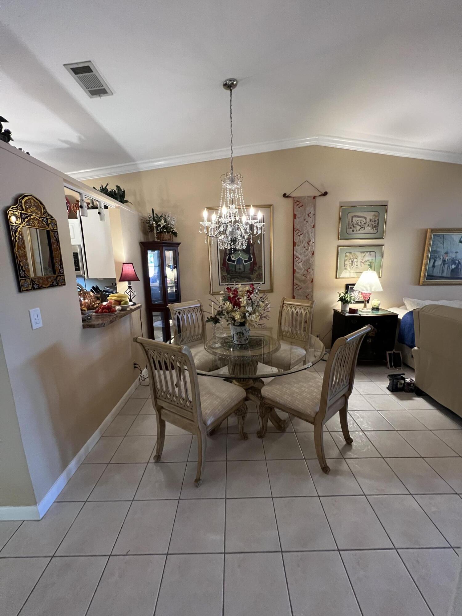 8827 Rheims Road Boca Raton, FL 33496 - Photo 49 of 61 887F6996-857D-424B-98D0-C9B82EE62059