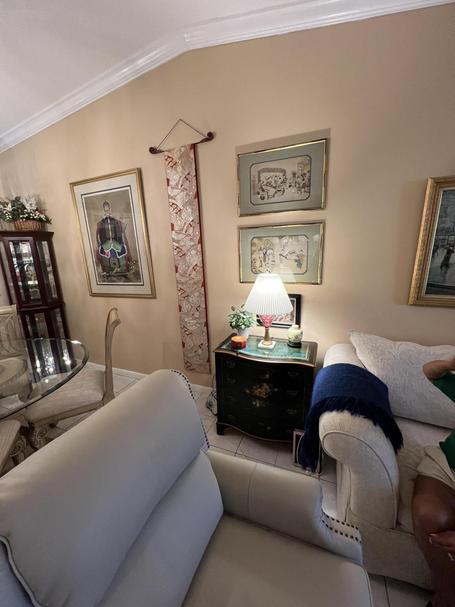 8827 Rheims Road Boca Raton, FL 33496 - Photo 54 of 61 024C1423-8164-443B-B993-4FC0F3B1EECA