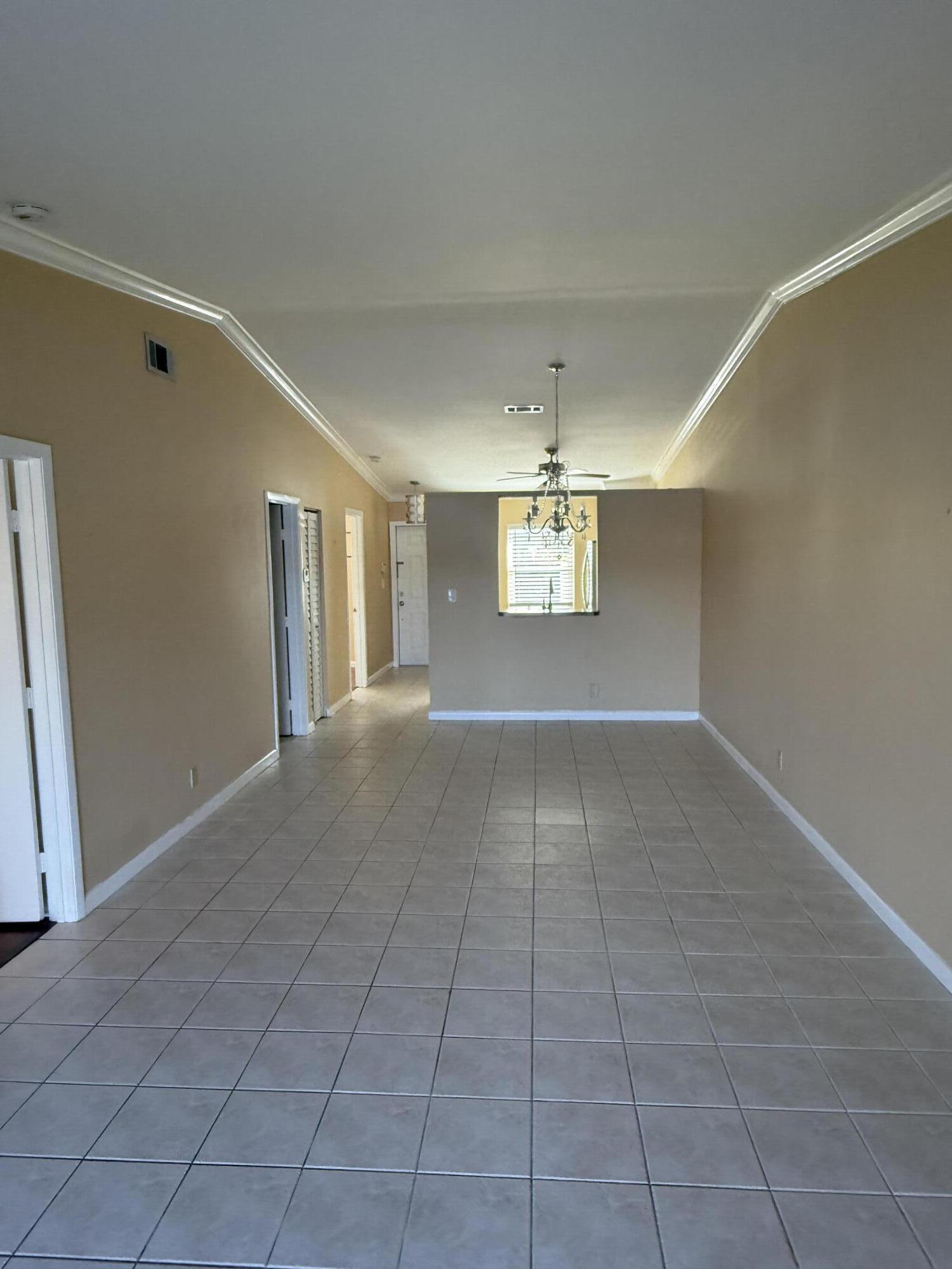 8827 Rheims Road Boca Raton, FL 33496 - Photo 8 of 61 peg16
