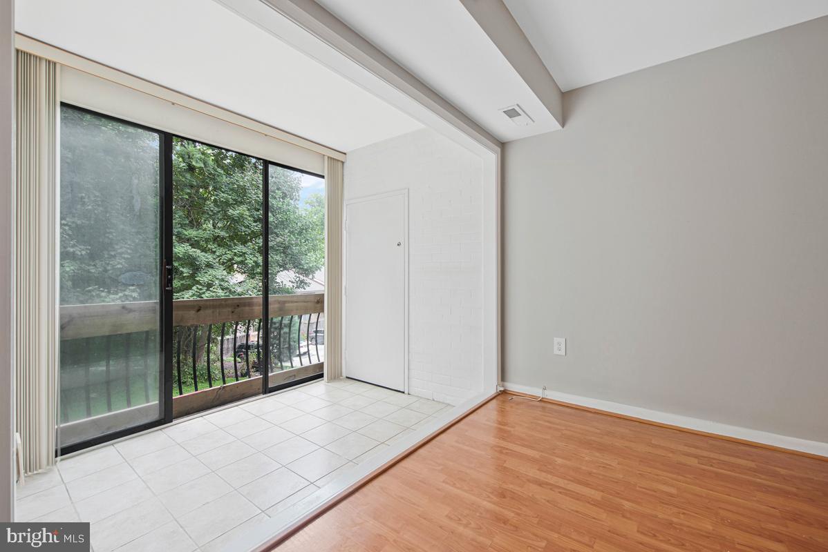10572 Twin Rivers Road, Unit C2 Columbia, MD 21044 - Photo 9 of 30 Gallery Image 9