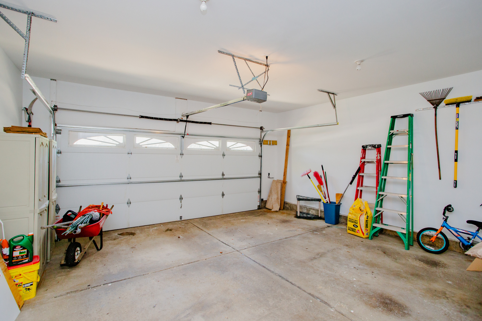 608 Raintree Road Buffalo Grove, IL 60089 - Photo 33 of 59