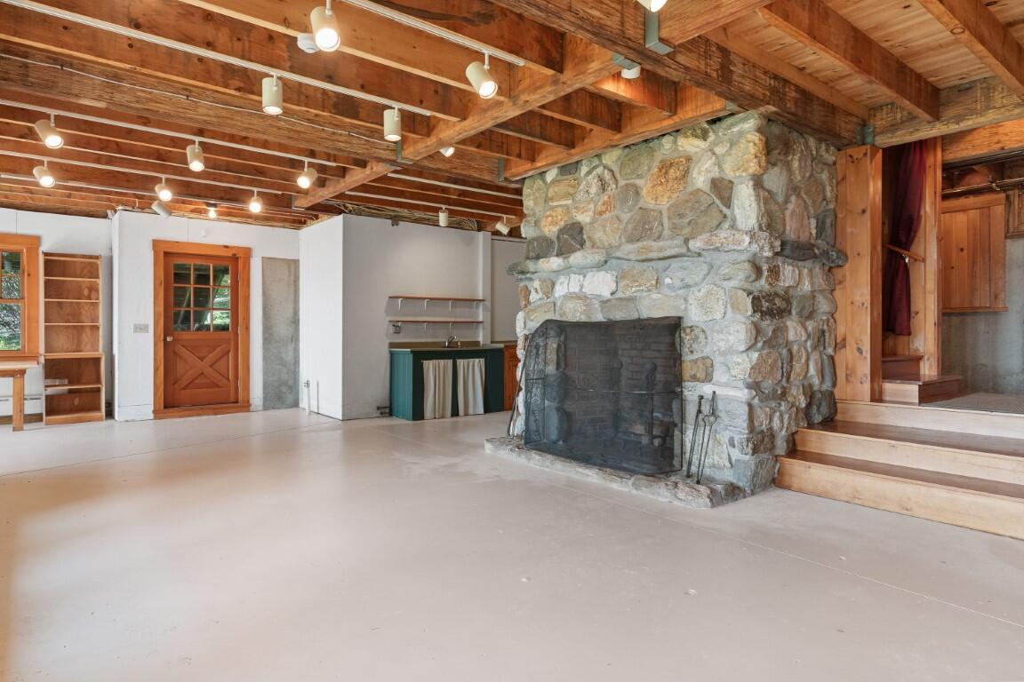 115 Paradise Point Road East Boothbay, ME 04544 - Photo 92 of 104 87