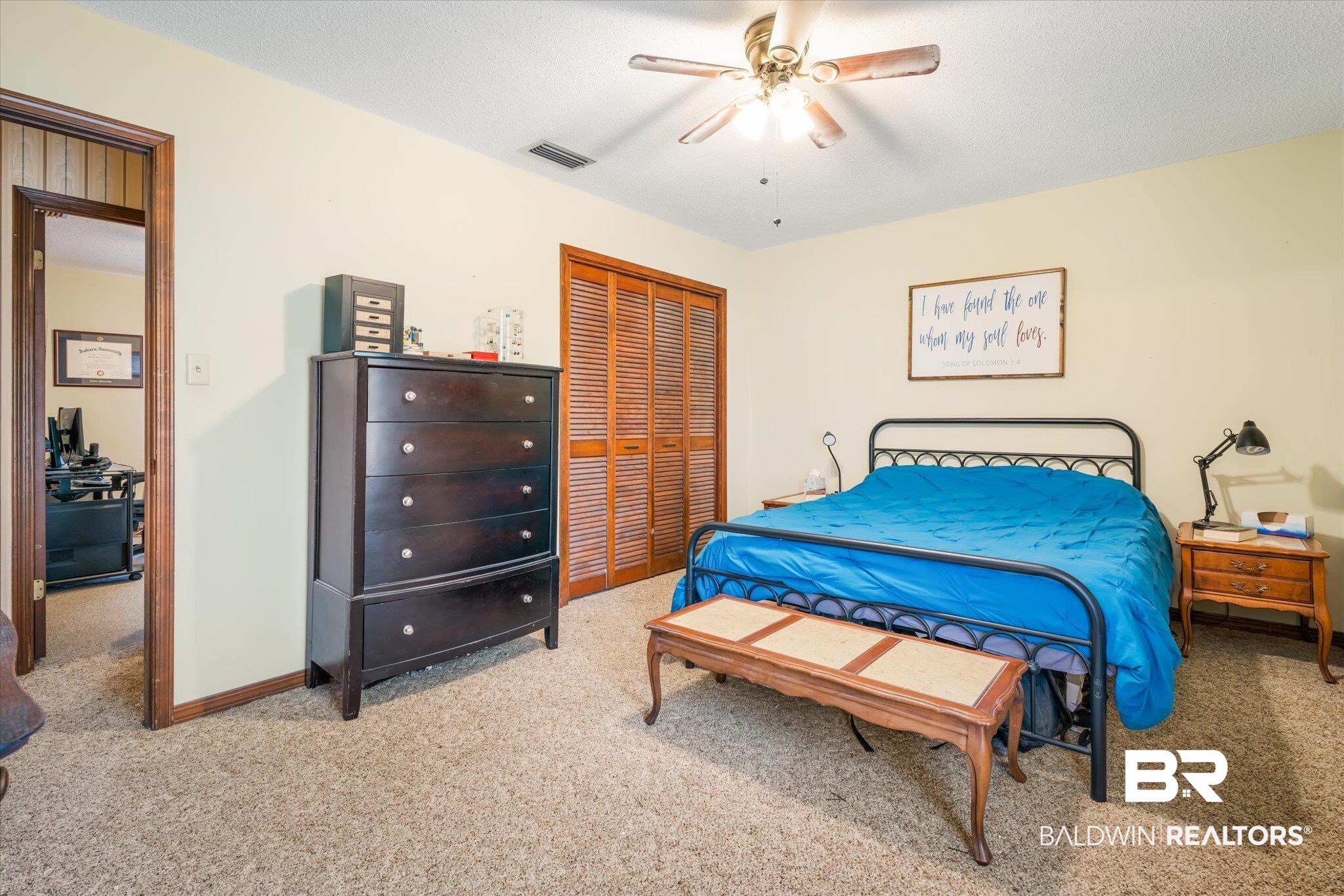 5067 Waltman Road Wilmer, AL 36587 - Photo 16 of 42