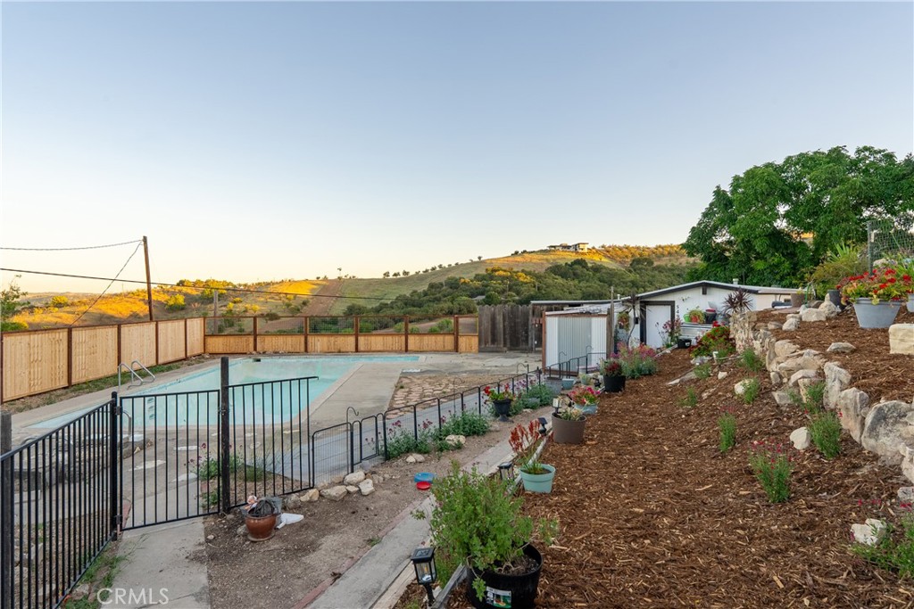 549 Derby Lane Paso Robles, CA 93446 - Photo 56 of 66