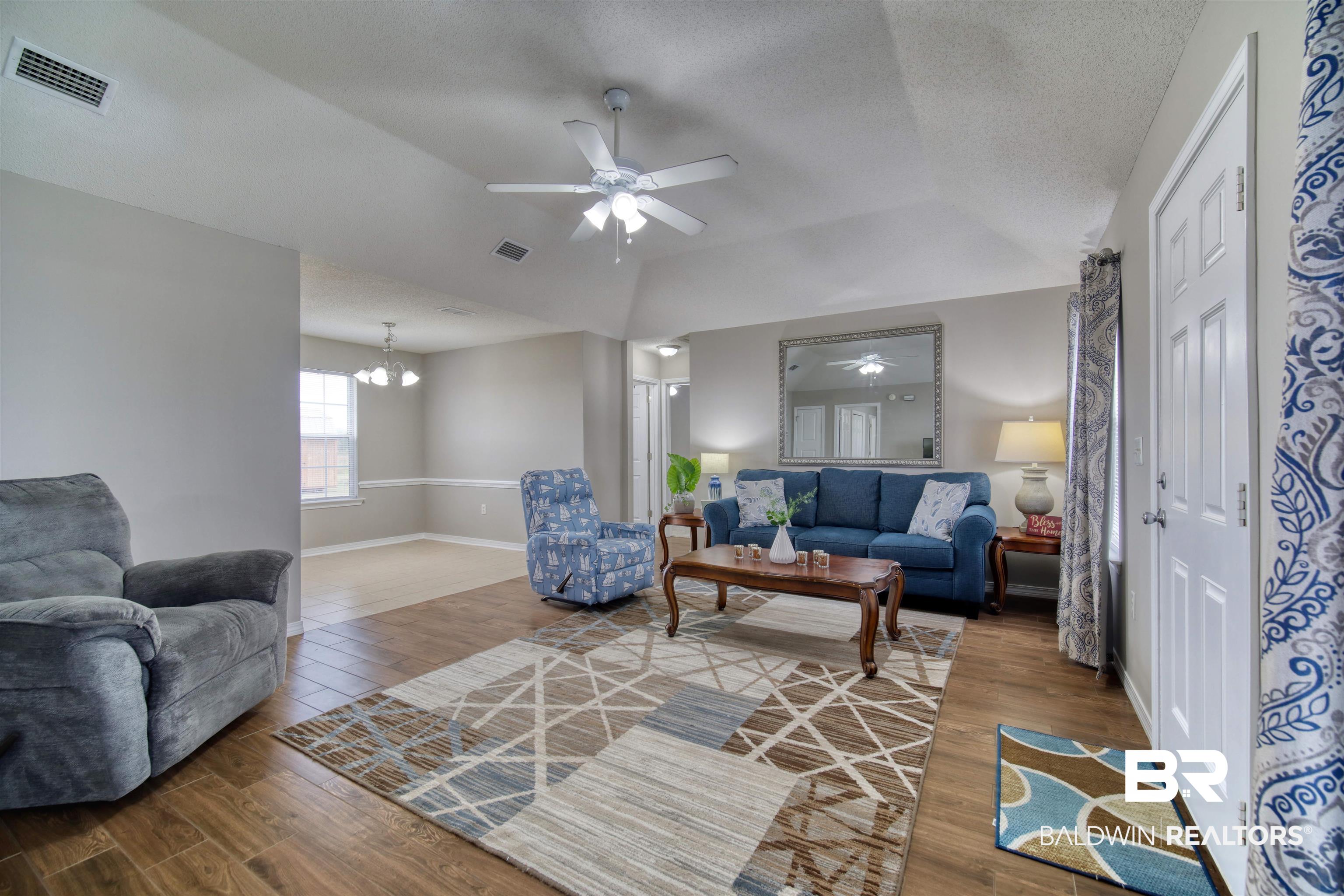 8746 Sherman Road Foley, AL 36535 - Photo 2 of 25
