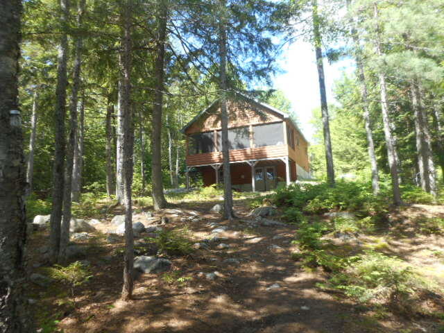 1470 Houston Road Lincoln, ME 04457 - Photo 28 of 36 DSCN8631