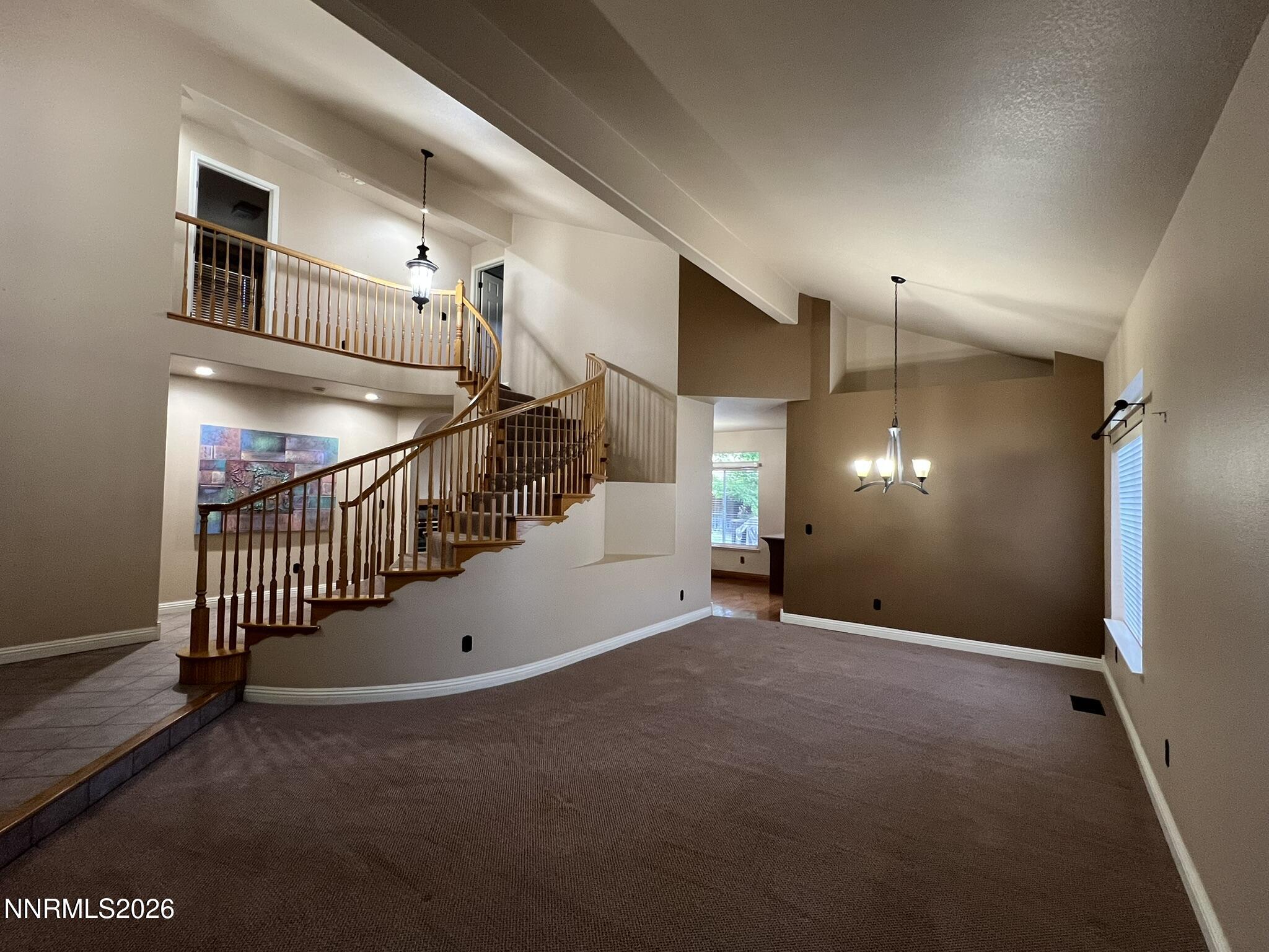 3905 Falling Water Drive Reno, NV 89519 - Photo 3 of 33 IMG_9740