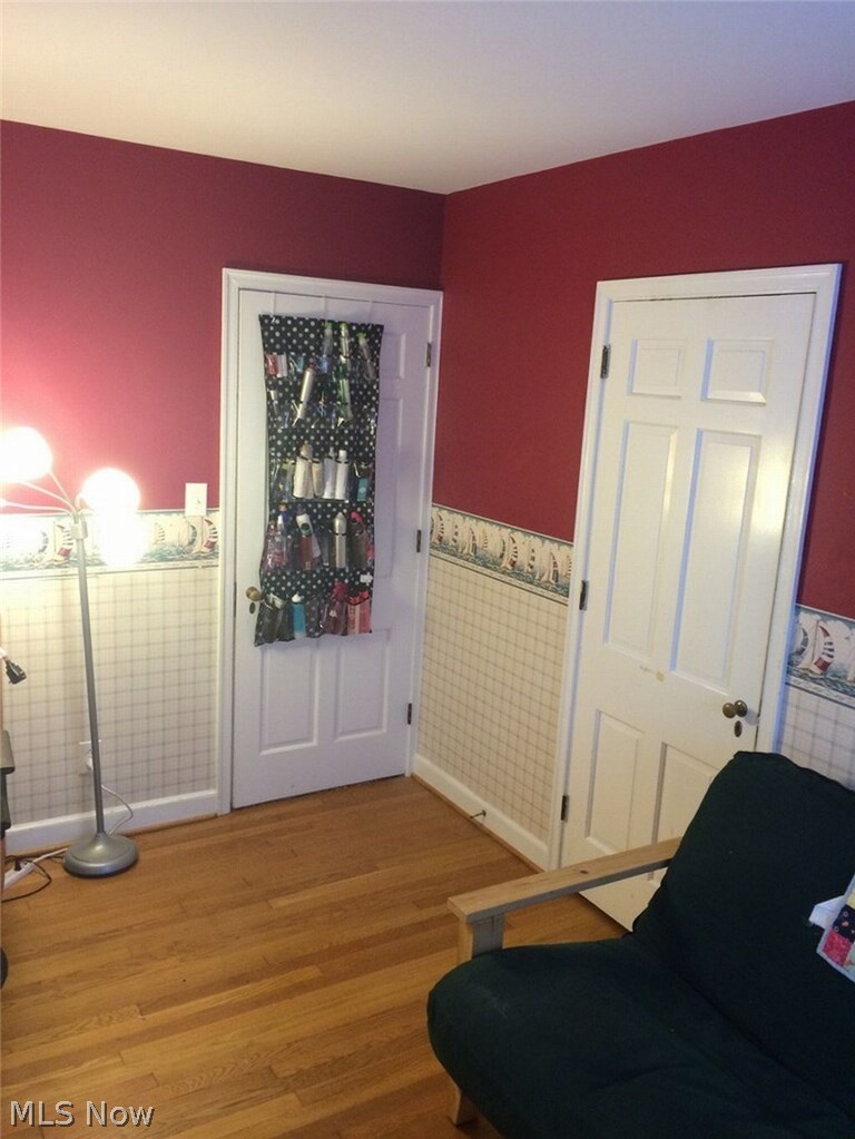 22 Forest Road Wheeling, WV 26003 - Photo 11 of 24