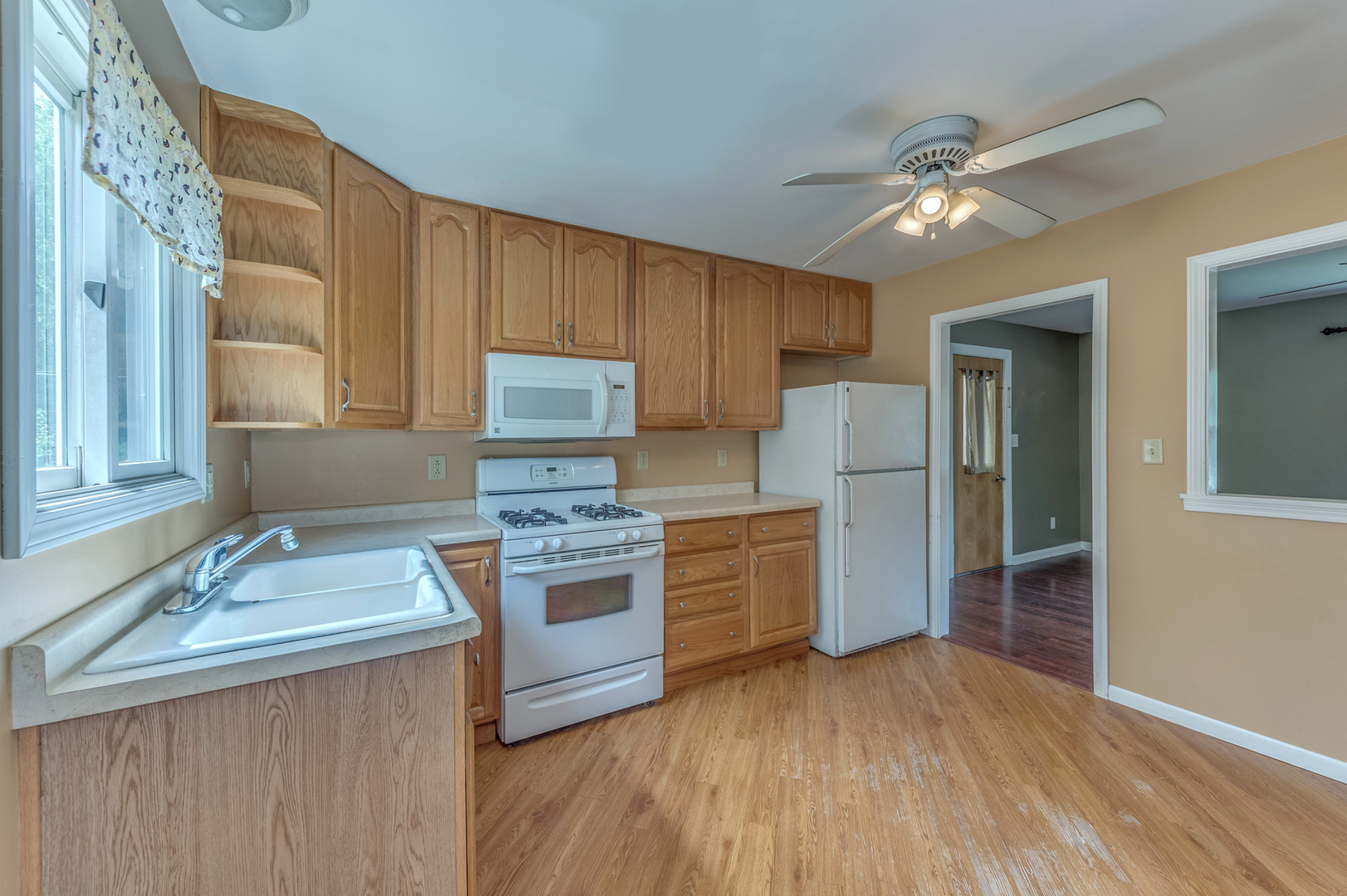 366 Home Street Sycamore, IL 60178 - Photo 12 of 26