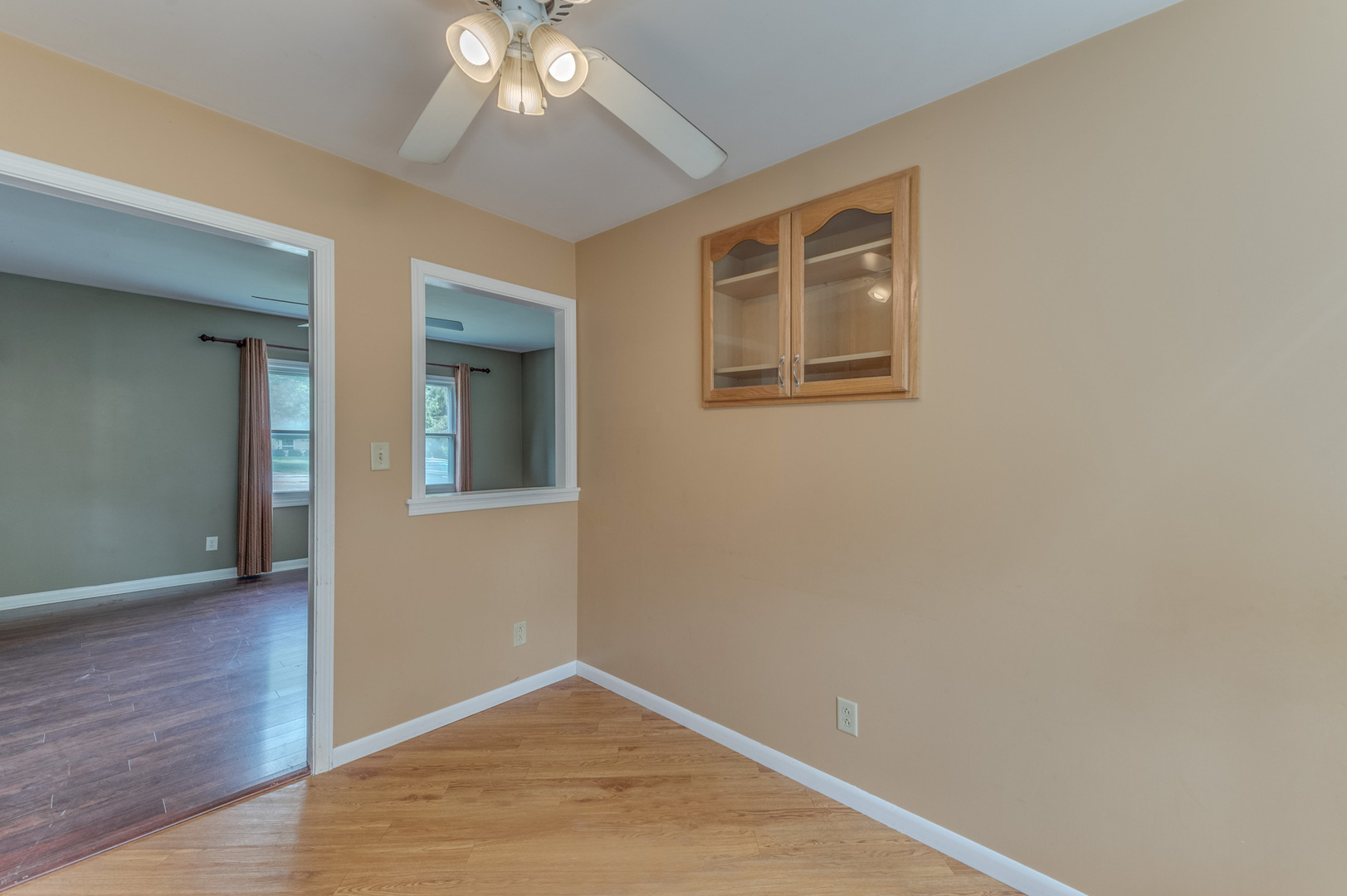 366 Home Street Sycamore, IL 60178 - Photo 13 of 26