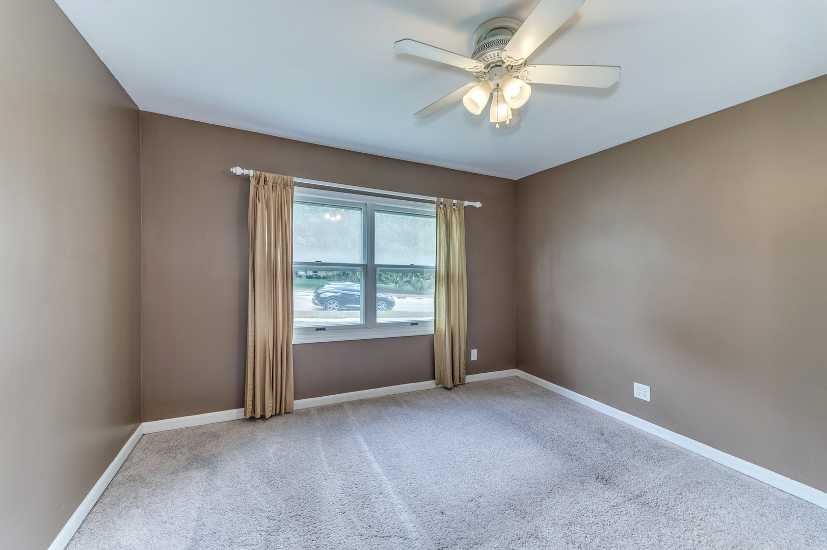 366 Home Street Sycamore, IL 60178 - Photo 14 of 26