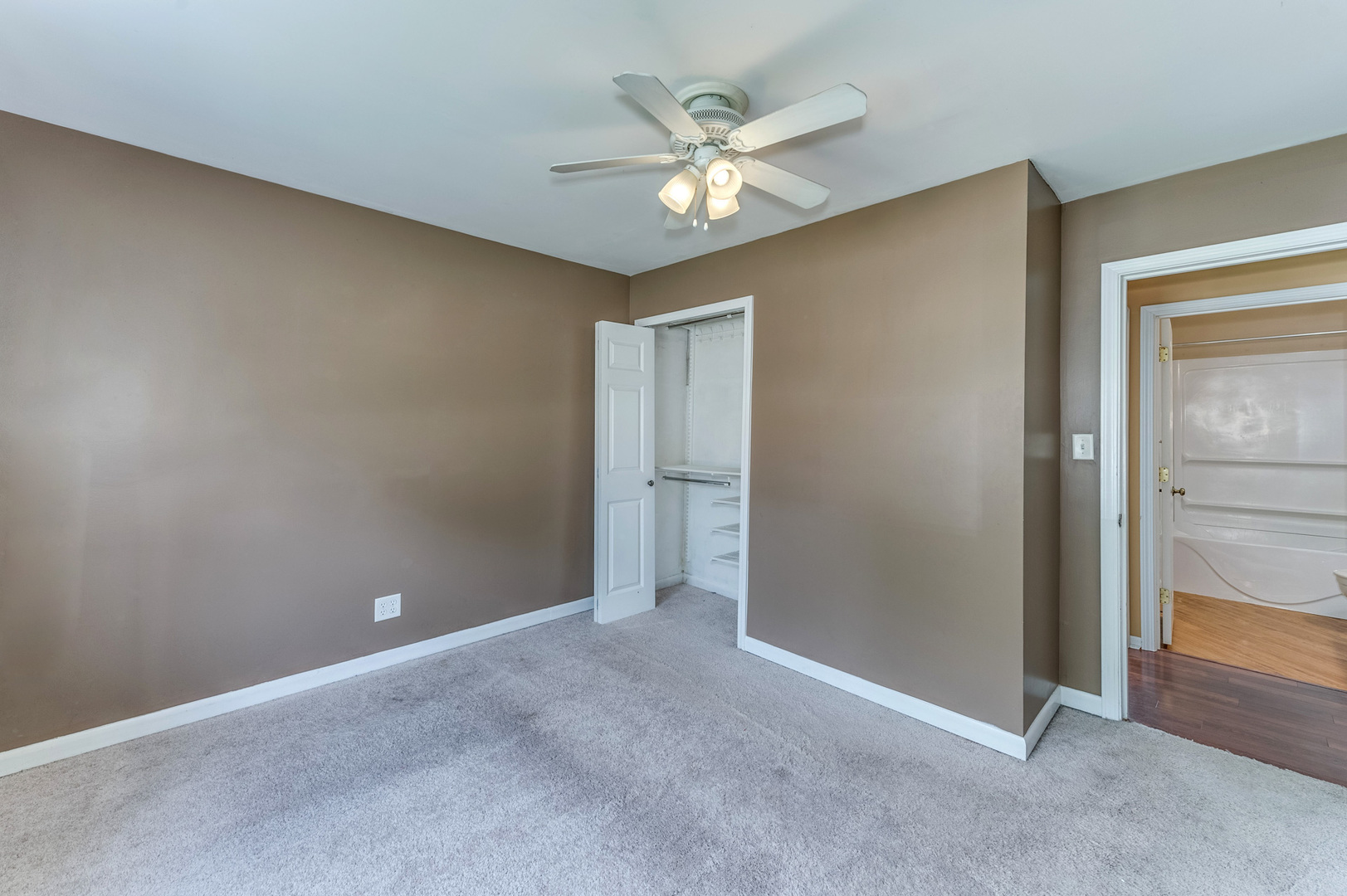 366 Home Street Sycamore, IL 60178 - Photo 15 of 26