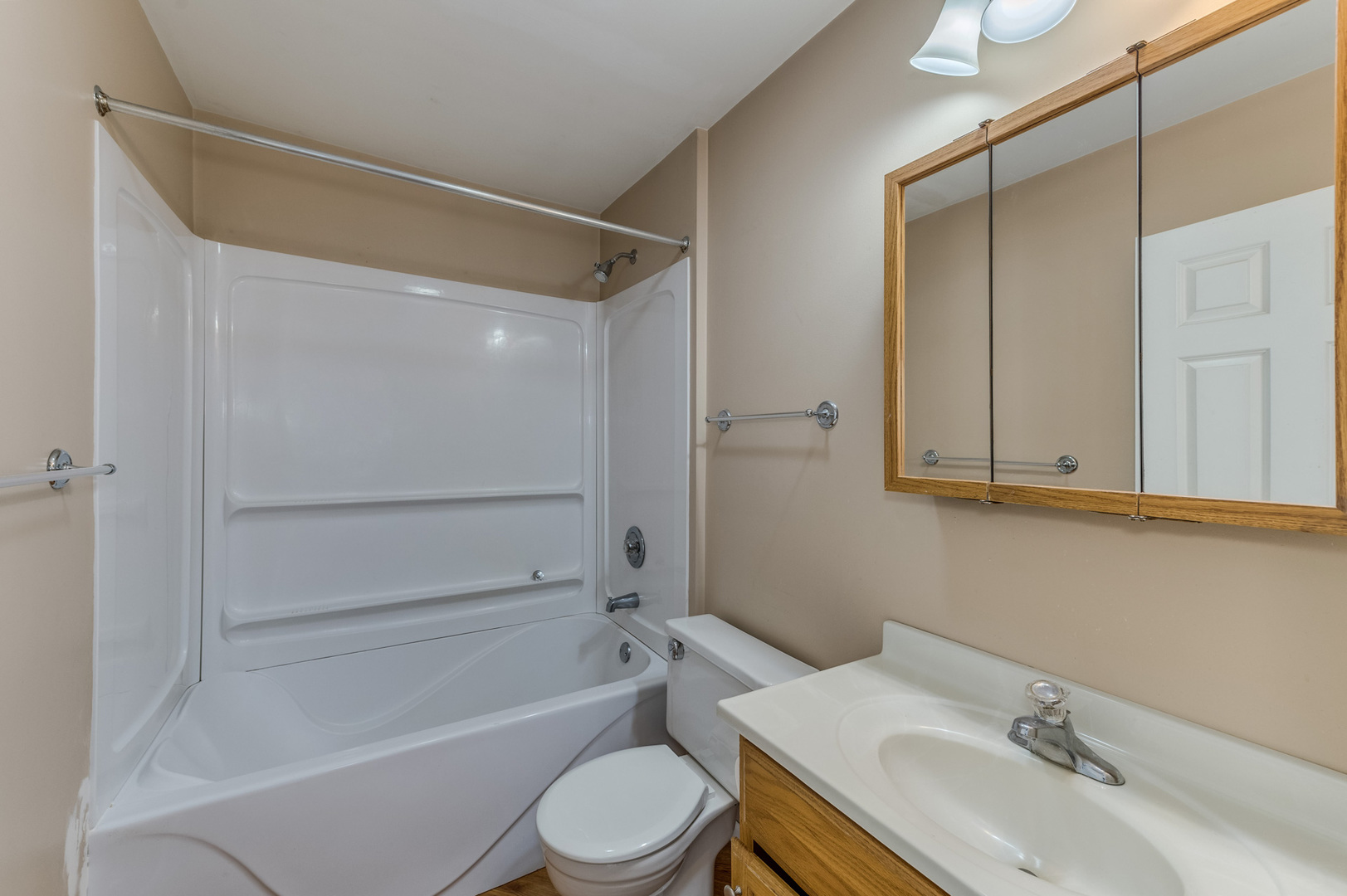 366 Home Street Sycamore, IL 60178 - Photo 16 of 26