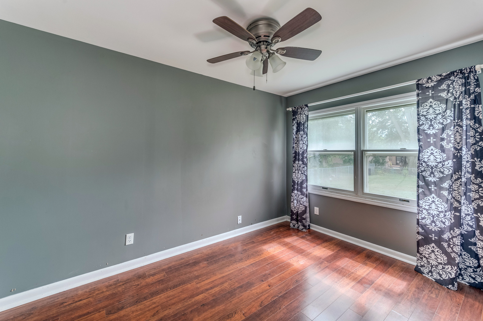 366 Home Street Sycamore, IL 60178 - Photo 17 of 26