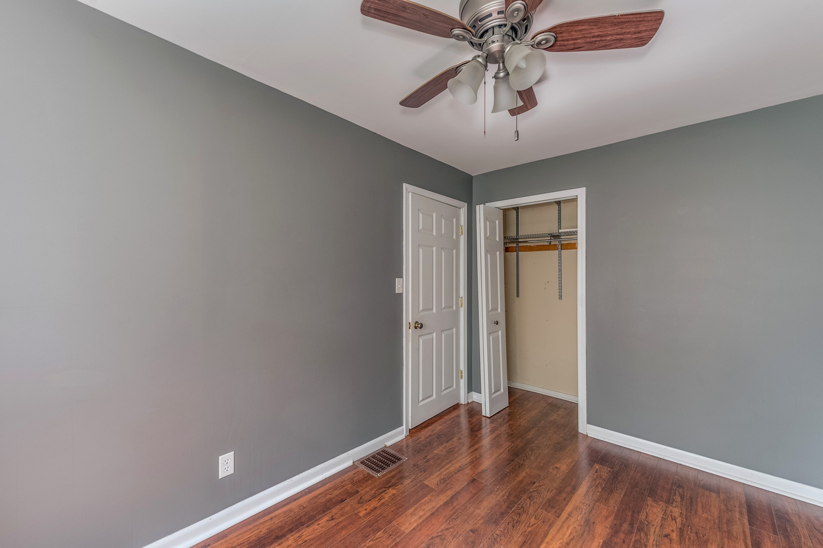366 Home Street Sycamore, IL 60178 - Photo 18 of 26