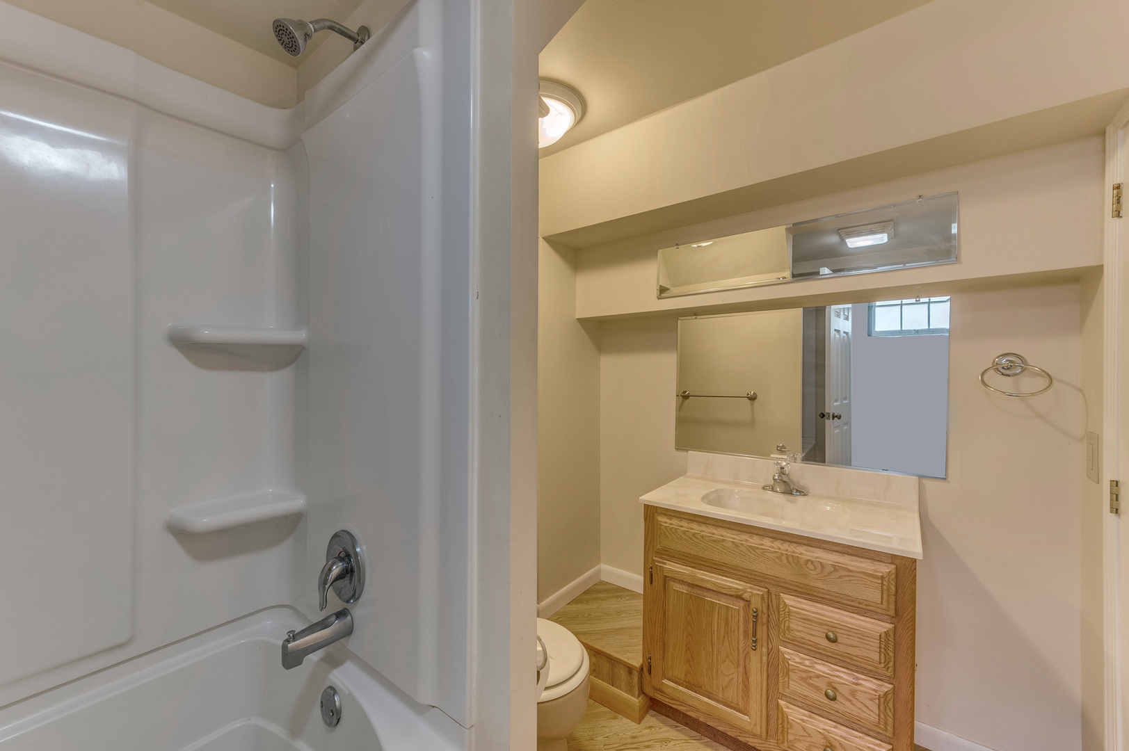 366 Home Street Sycamore, IL 60178 - Photo 19 of 26
