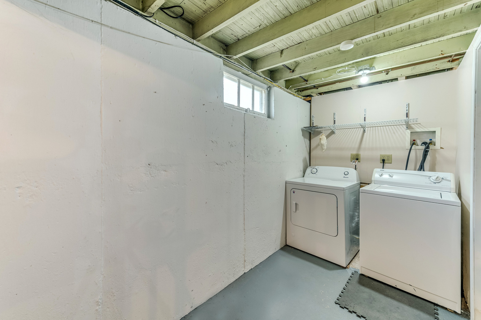366 Home Street Sycamore, IL 60178 - Photo 20 of 26
