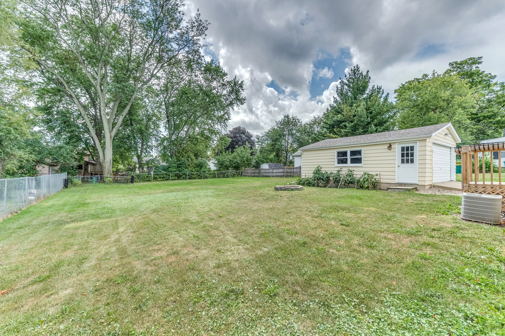 366 Home Street Sycamore, IL 60178 - Photo 24 of 26