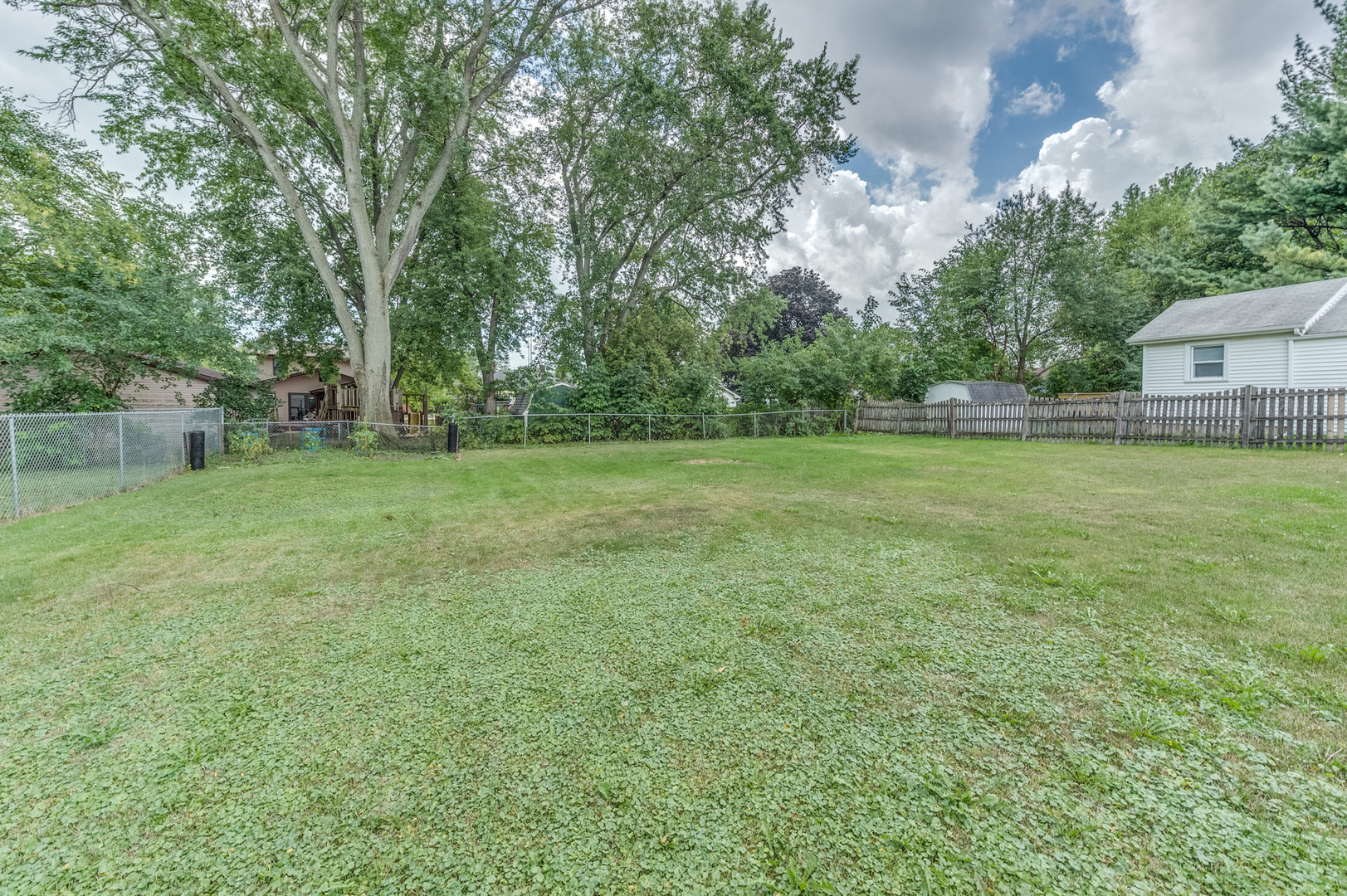 366 Home Street Sycamore, IL 60178 - Photo 25 of 26