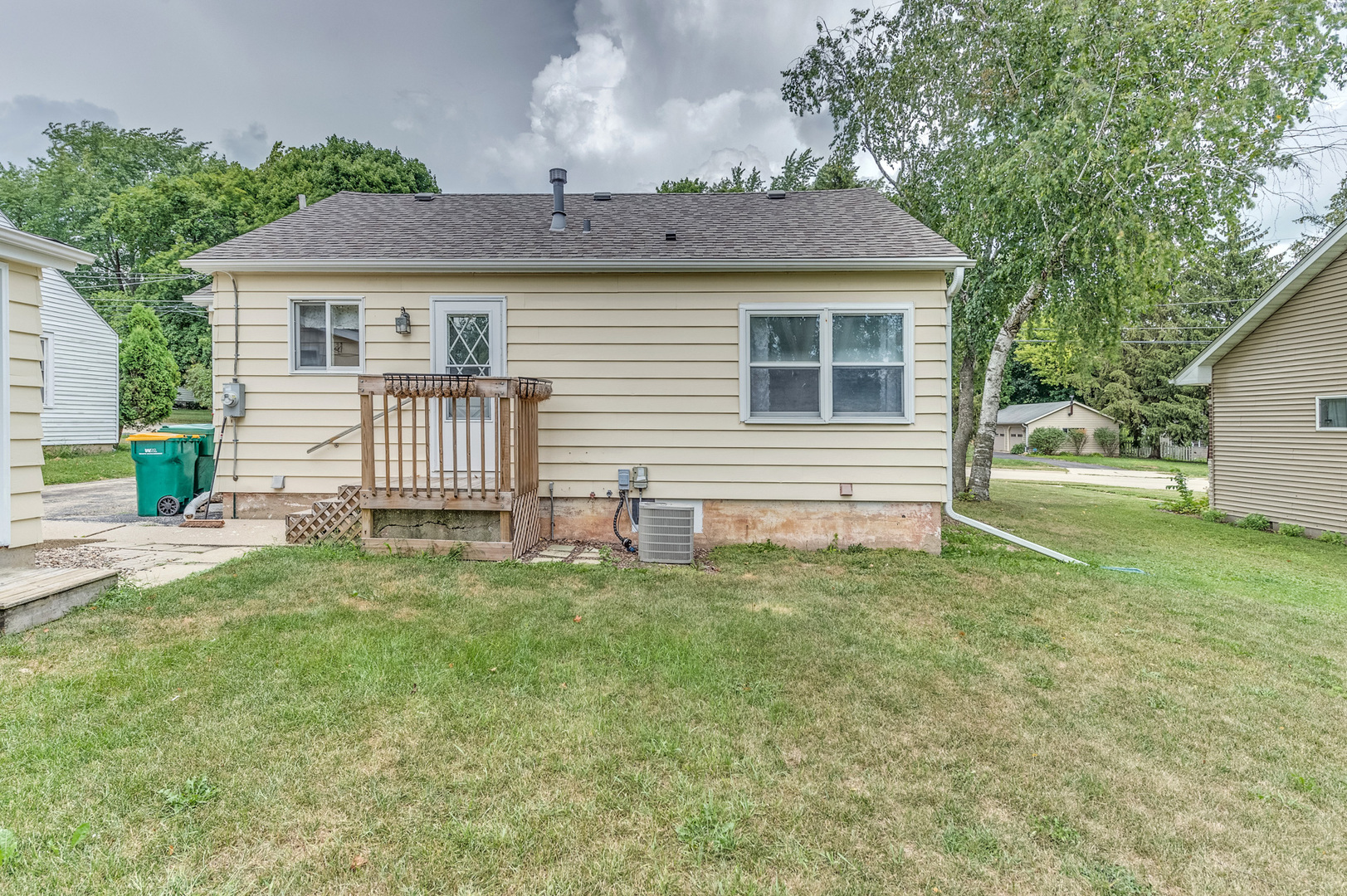 366 Home Street Sycamore, IL 60178 - Photo 26 of 26