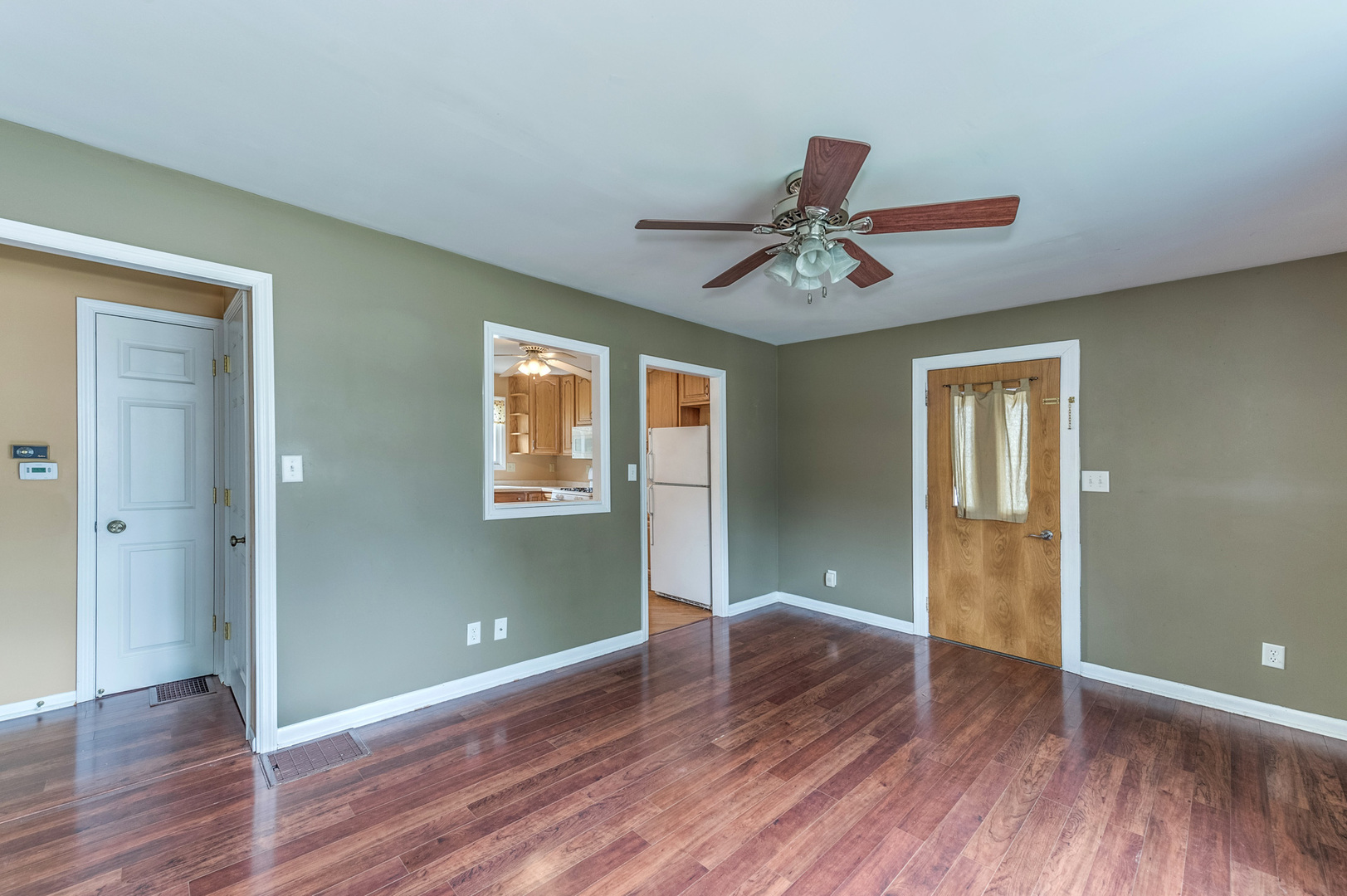 366 Home Street Sycamore, IL 60178 - Photo 8 of 26