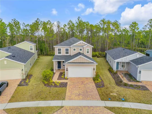 $449,000 | 71 River Strand Lane, St. Augustine, FL 32084