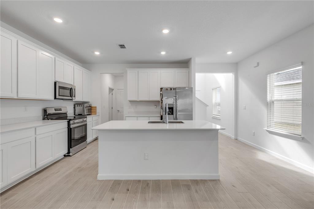 71 River Strand Lane St. Augustine, FL 32084 - Photo 11 of 68